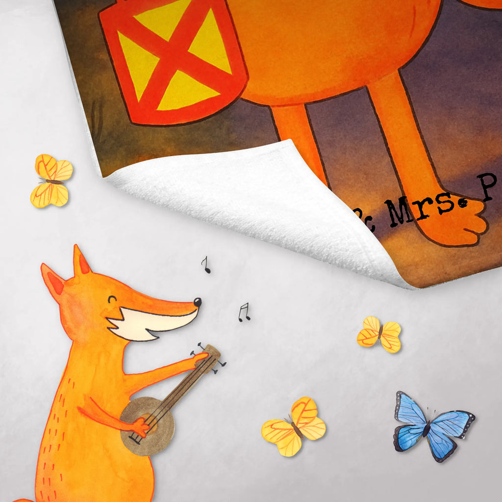 Gästehandtuch Fuchs Laterne Design Gästehandtuch Modern, Gästehandtuch, Gästehandtuch Bad, Handtuch Für Gäste-WC, Gäste-Tuch, Handtuch Gästezimmer, Waschhandtuch, Gästehandtuch Pflegeleicht, Kleines Handtuch, Gästehandtuch Grau, Gästehandtuch Strapazierfähig, Gästehandtuch Bunt, Gästehandtuch Hochwertig, Gästehandtuch Mit Muster, Gästehandtuch Bio Baumwolle, Gästehandtuch Saugfähig, Handtuch Gästeformat, Gästehandtuch Weich, Gästehandtuch Ökologisch, Handtuch Für Gäste, Gästehandtuch Klassisch, Gästehandtuch Für Hotels, Gästehandtuch Schnell Trocknend, Gästehandtuch Weiß, Gästehandtuch Badezimmer, Gästehandtücher, Gästehandtuch Mit Bordüre, Gästehandtuch Baumwolle, Gästehandtuch Waschbar, Handtuch Für Toilette, Handtuch Klein, Gästehandtuch Set, Gästehandtuch Beige, Gästehandtuch Nachhaltig, Gästehandtuch Schwarz, Gästehandtuch 30x50, Fuchs, Laterne, Laternenumzug, Füchse, Cäsar Otto Hugo Flaischlen, Aufmuntern, Spruch trösten, Sankt Martin, Liebeskummer Spruch