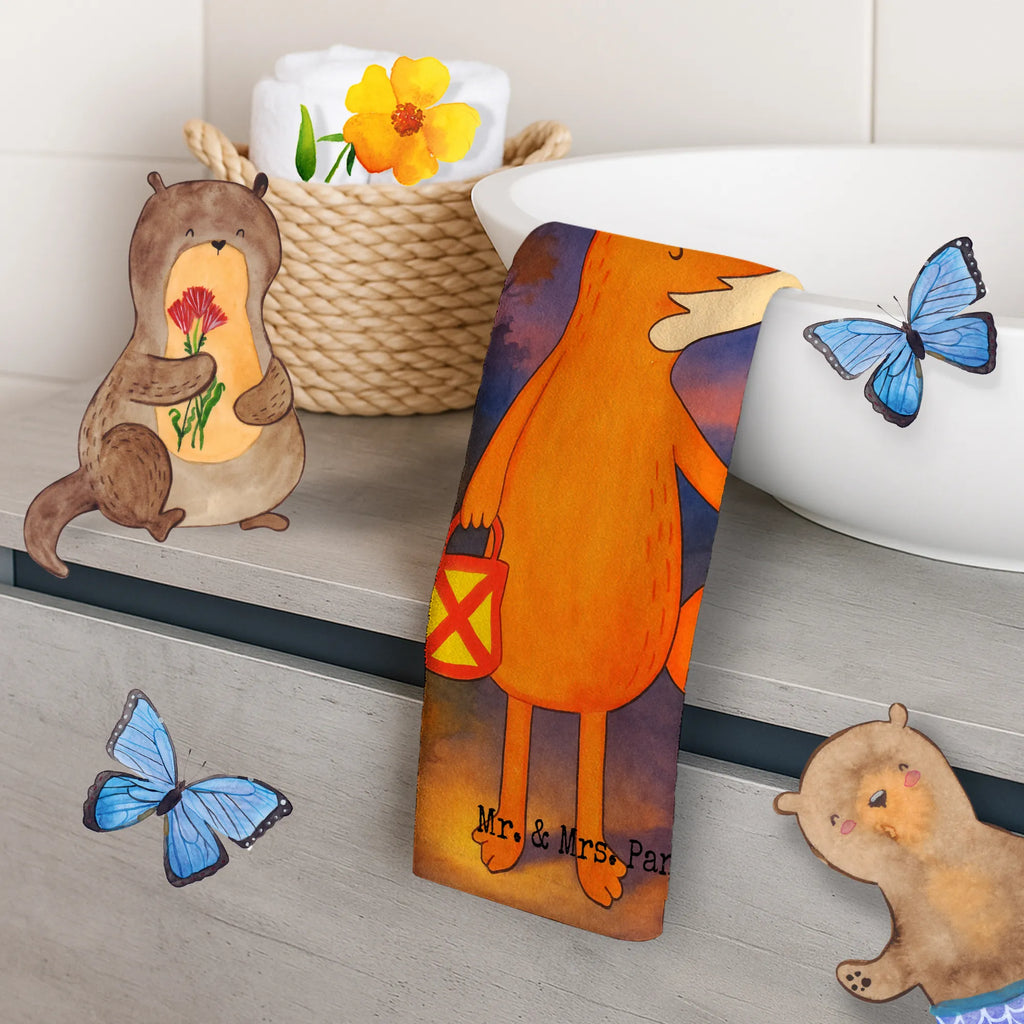 Gästehandtuch Fuchs Laterne Design Gästehandtuch Modern, Gästehandtuch, Gästehandtuch Bad, Handtuch Für Gäste-WC, Gäste-Tuch, Handtuch Gästezimmer, Waschhandtuch, Gästehandtuch Pflegeleicht, Kleines Handtuch, Gästehandtuch Grau, Gästehandtuch Strapazierfähig, Gästehandtuch Bunt, Gästehandtuch Hochwertig, Gästehandtuch Mit Muster, Gästehandtuch Bio Baumwolle, Gästehandtuch Saugfähig, Handtuch Gästeformat, Gästehandtuch Weich, Gästehandtuch Ökologisch, Handtuch Für Gäste, Gästehandtuch Klassisch, Gästehandtuch Für Hotels, Gästehandtuch Schnell Trocknend, Gästehandtuch Weiß, Gästehandtuch Badezimmer, Gästehandtücher, Gästehandtuch Mit Bordüre, Gästehandtuch Baumwolle, Gästehandtuch Waschbar, Handtuch Für Toilette, Handtuch Klein, Gästehandtuch Set, Gästehandtuch Beige, Gästehandtuch Nachhaltig, Gästehandtuch Schwarz, Gästehandtuch 30x50, Fuchs, Laterne, Laternenumzug, Füchse, Cäsar Otto Hugo Flaischlen, Aufmuntern, Spruch trösten, Sankt Martin, Liebeskummer Spruch