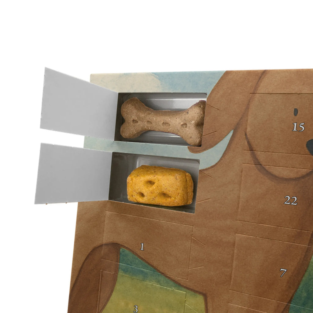 Hunde Adventskalender Hund Dogge Design Adventskalender für Hunde, Hunde Adventskalender, Weihnachtskalender, Kalender, Sprüche, Hund, Hunderasse, Hundebesitzer, Hundemotiv, Haustier, Tierliebhaber, Deutsche Dogge, Great Dane, Hunde, Dogge