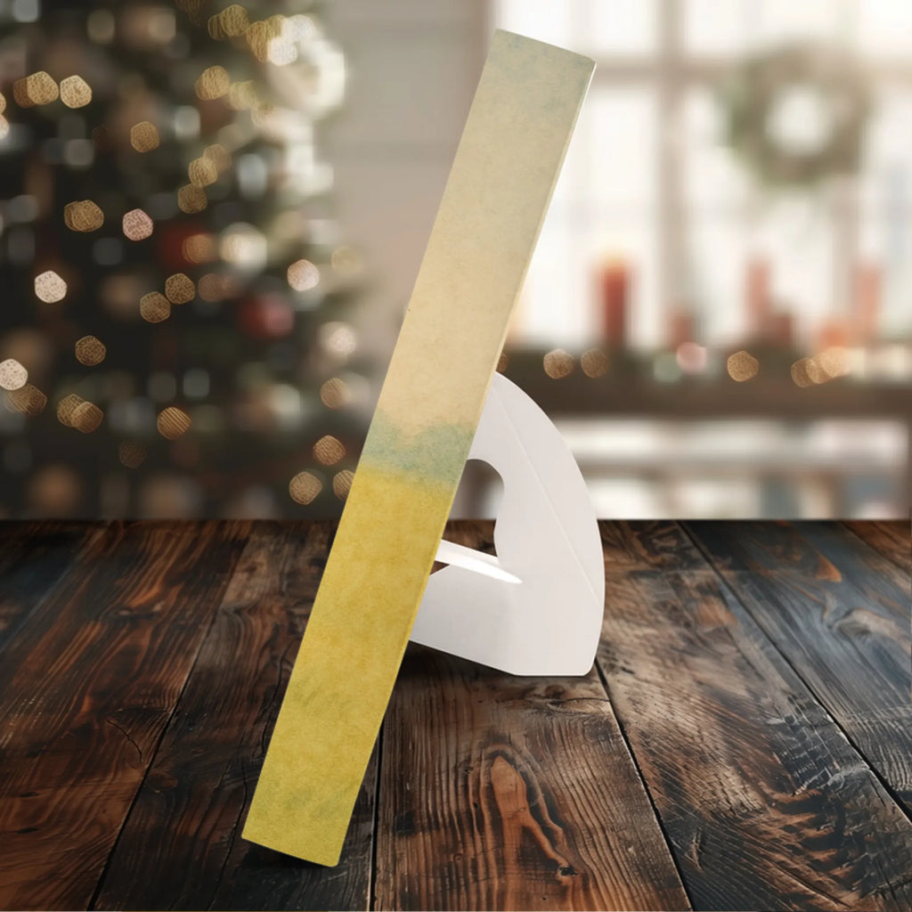 Hunde Adventskalender Hund Dogge Design Adventskalender für Hunde, Hunde Adventskalender, Weihnachtskalender, Kalender, Sprüche, Hund, Hunderasse, Hundebesitzer, Hundemotiv, Haustier, Tierliebhaber, Deutsche Dogge, Great Dane, Hunde, Dogge