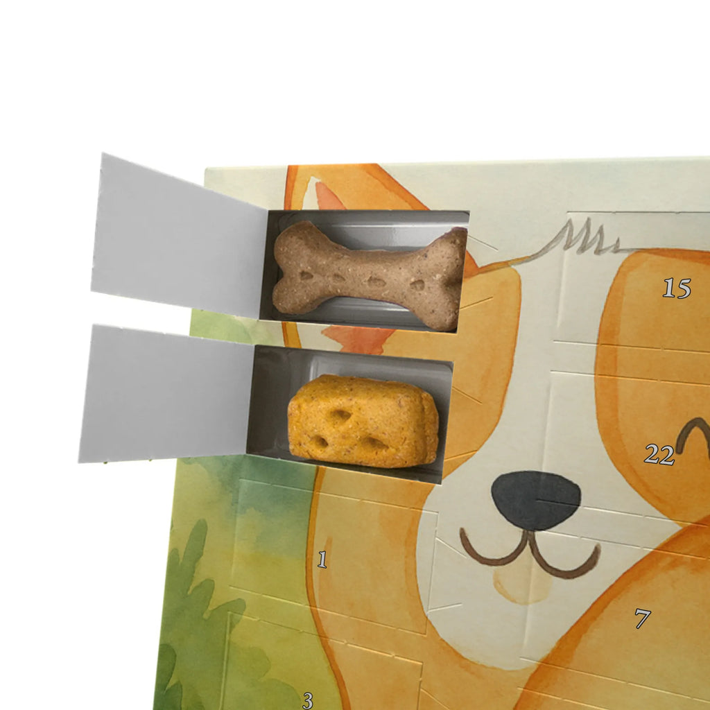 Hunde Adventskalender Corgi Po Design Weihnachtskalender, Adventskalender für Hunde, Hunde Adventskalender, Kalender, Sprüche, Hund, Hunderasse, Hundebesitzer, Hundemotiv, Haustier, Tierliebhaber, Motivation, Hundeliebe, Spruch, Corgie, Selbstliebe