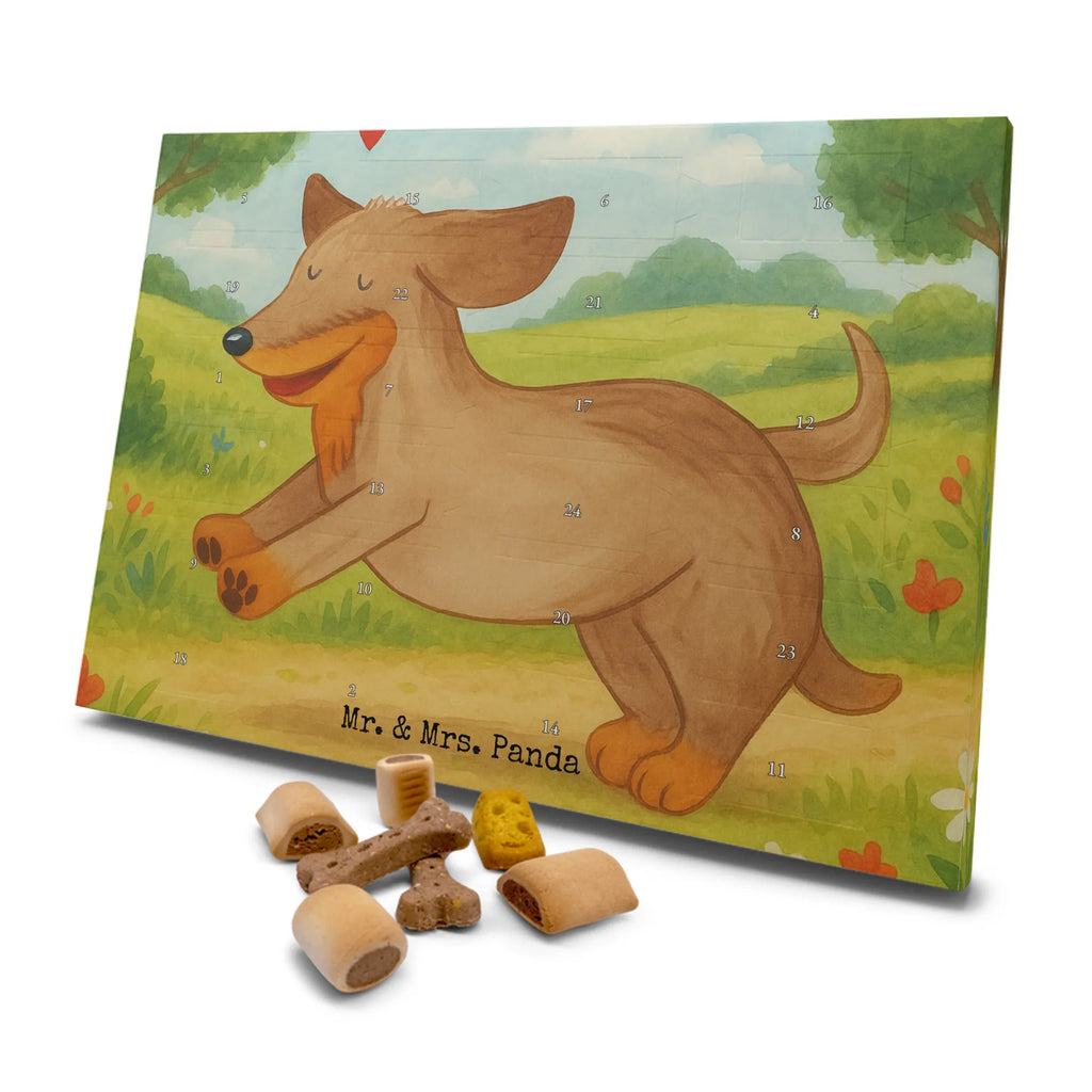 Hunde Adventskalender Hund Dackel Design Adventskalender für Hunde, Hunde Adventskalender, Weihnachtskalender, Kalender, Sprüche, Hund, Hunderasse, Hundebesitzer, Hundemotiv, Haustier, Tierliebhaber, Dachshund, Hunde, Happy Dog, Dackel
