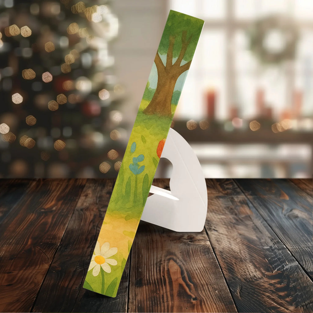 Hunde Adventskalender Hund Dackel Design Adventskalender für Hunde, Hunde Adventskalender, Weihnachtskalender, Kalender, Sprüche, Hund, Hunderasse, Hundebesitzer, Hundemotiv, Haustier, Tierliebhaber, Dachshund, Hunde, Happy Dog, Dackel