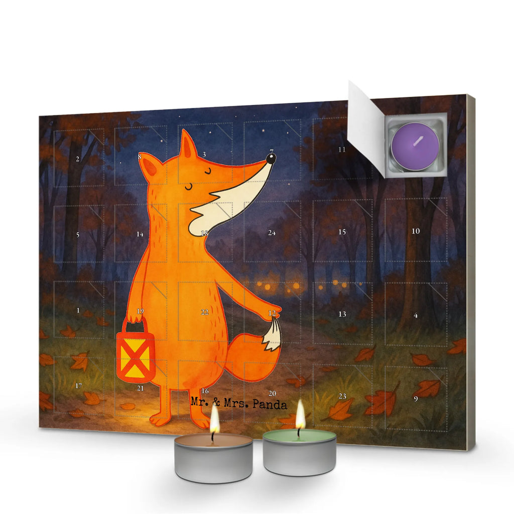 Duftkerzen Adventskalender Fuchs Laterne Design adventskalender mit kerzen, duft kalender, adventskalender kerzen, Weihnachtskalender, adventskerzen kalender, advent kalender, Adventskalender, Duftkerzen Adventskalender, adventskalender duftkerzen, duft adventskalender, kerzenkalender, Kerzen Adventskalender, weihnachts adventskalender, adventskalender mit duftkerzen, duftkerzenkalender, raumduft adventskalender, aroma adventskalender, Fuchs, Laternenumzug, Laterne, Sankt Martin, Füchse, Cäsar Otto Hugo Flaischlen, Aufmuntern, Liebeskummer Spruch, Spruch Trösten