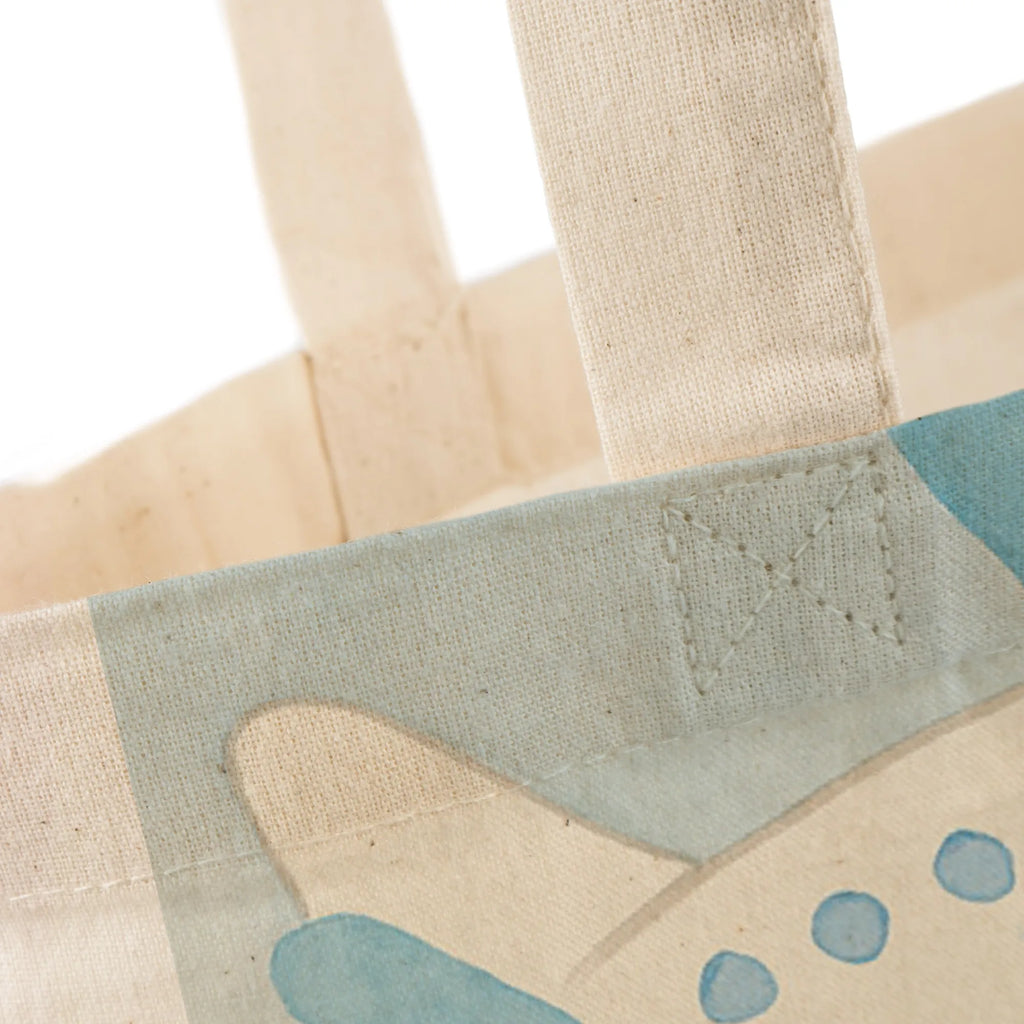 Tote bag bear Airplane Design cotton bag, shopping bag, jute bag, Carrier bag, shopper, shoulder bag, bag, cloth bag, pouch, Love, Loving, Two, Together, Marriage, Engagement, Proposal of marriage, Love gift, gift for her, gift for him, anniversary gift, Valentine&#39;s Day Gift for Women Love Gift Anniversary Wedding Anniversary Party Favor Gift for Girlfriend Gift for Partner Boyfriend Gift Token of Love for Men for Husband