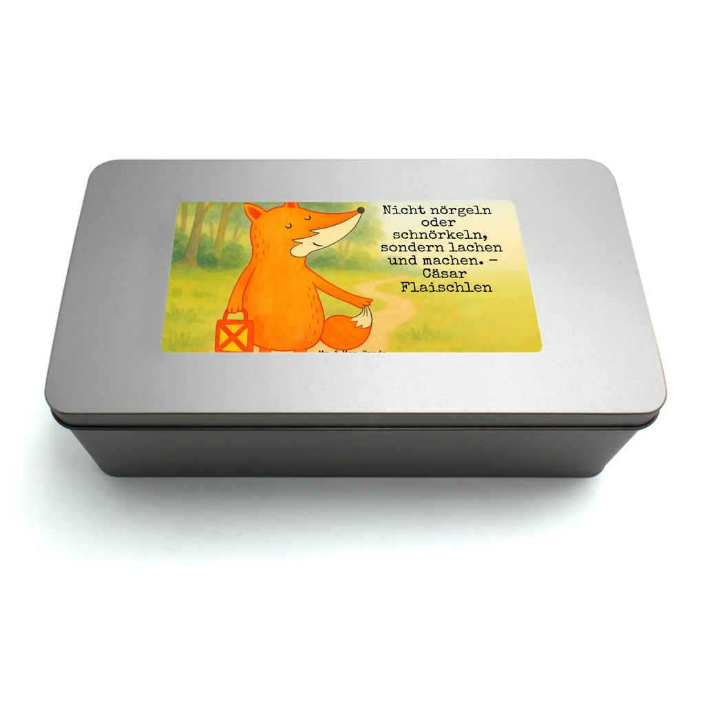 Puzzle Fuchs Laterne Design Puzzle, Fuchs, Spruch Trösten, Laterne, Sankt Martin, Aufmuntern, Liebeskummer Spruch, Cäsar Otto Hugo Flaischlen, Laternenumzug, Füchse