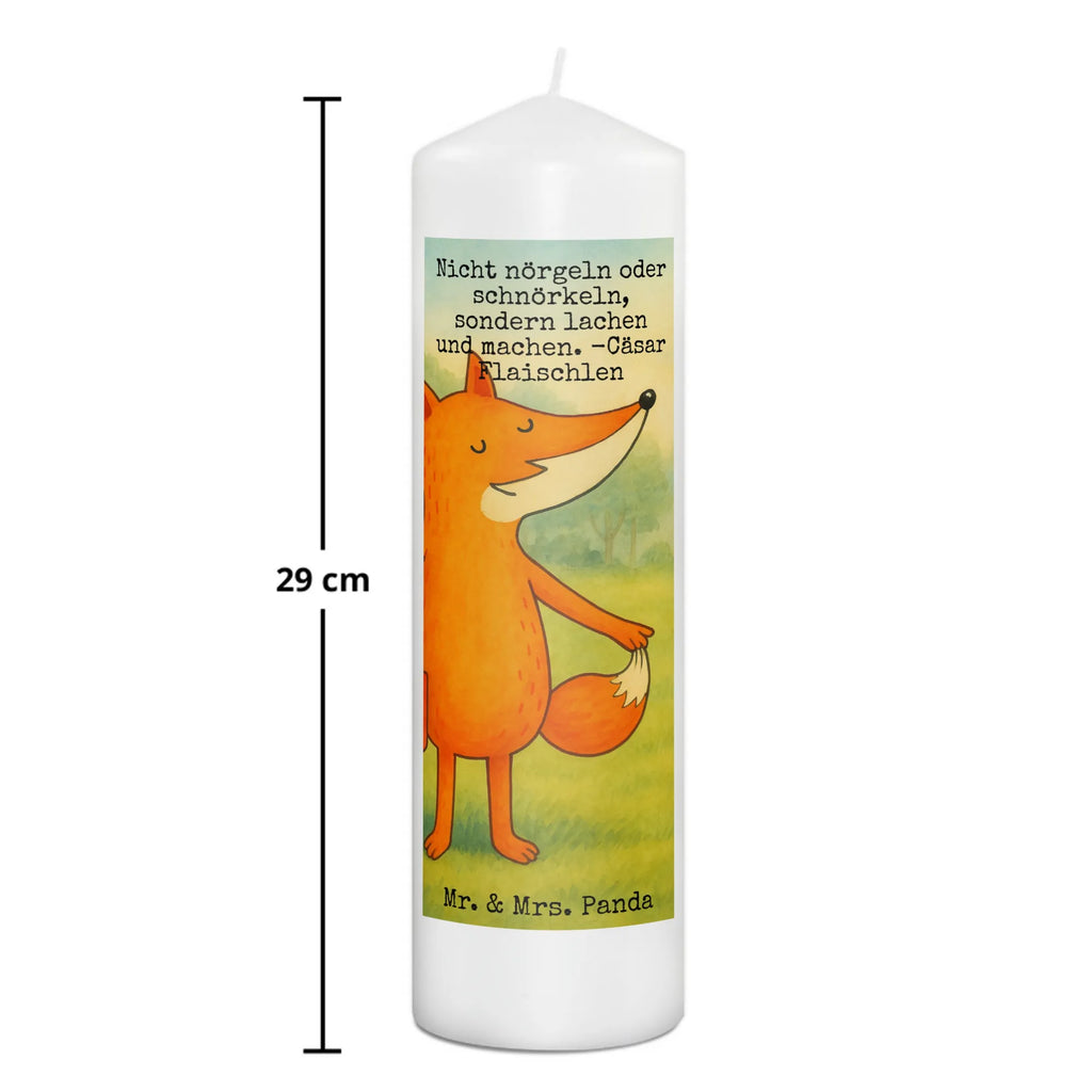 Kerze Fuchs Laterne Design Kerze Für Taufe, Grablicht, Kerze Für Weihnachten, Stumpenkerzen-Set, Glas-Kerze, Sojawachskerze, Andachtskerze, Stumpenkerze, Outdoor-Kerze, Handgemachte Kerze, Gedenkkerze, Trauerkerze, Kerze Mit Gravur, Streukerze, Kerze Als Gastgeschenk, Kerze Ohne Duft, Kerze Mit Prägung, Kerze Für Ostern, Metall-Kerze, Tafelkerze, Kerze Mit Duft, Kerze Für Firmung, Kerze Für Geburtstag, Laternenkerze, Votivkerze, Fair-Trade-Kerze, Duftkerze, Kerze Mit Spruch, Dinnerkerzenpaar, Handgegossene Kerze, Kerze Für Hochzeit, Kerze Mit Motiv, Kerze Mit Fotoeinleger, Kerze Für Kommunion, Kerze Mit Namensgravur, Kerze, Dinnerkerze, Grabkerze, Blockkerze, Tischkerze, Bio-Kerze, Teelicht, Gartenkerze, Stearin­kerze, Stabkerze, Kerze Für Advent, Fuchs, Füchse, Laternenumzug, Laterne, Sankt Martin, Cäsar Otto Hugo Flaischlen, Liebeskummer Spruch, Spruch trösten, Aufmuntern