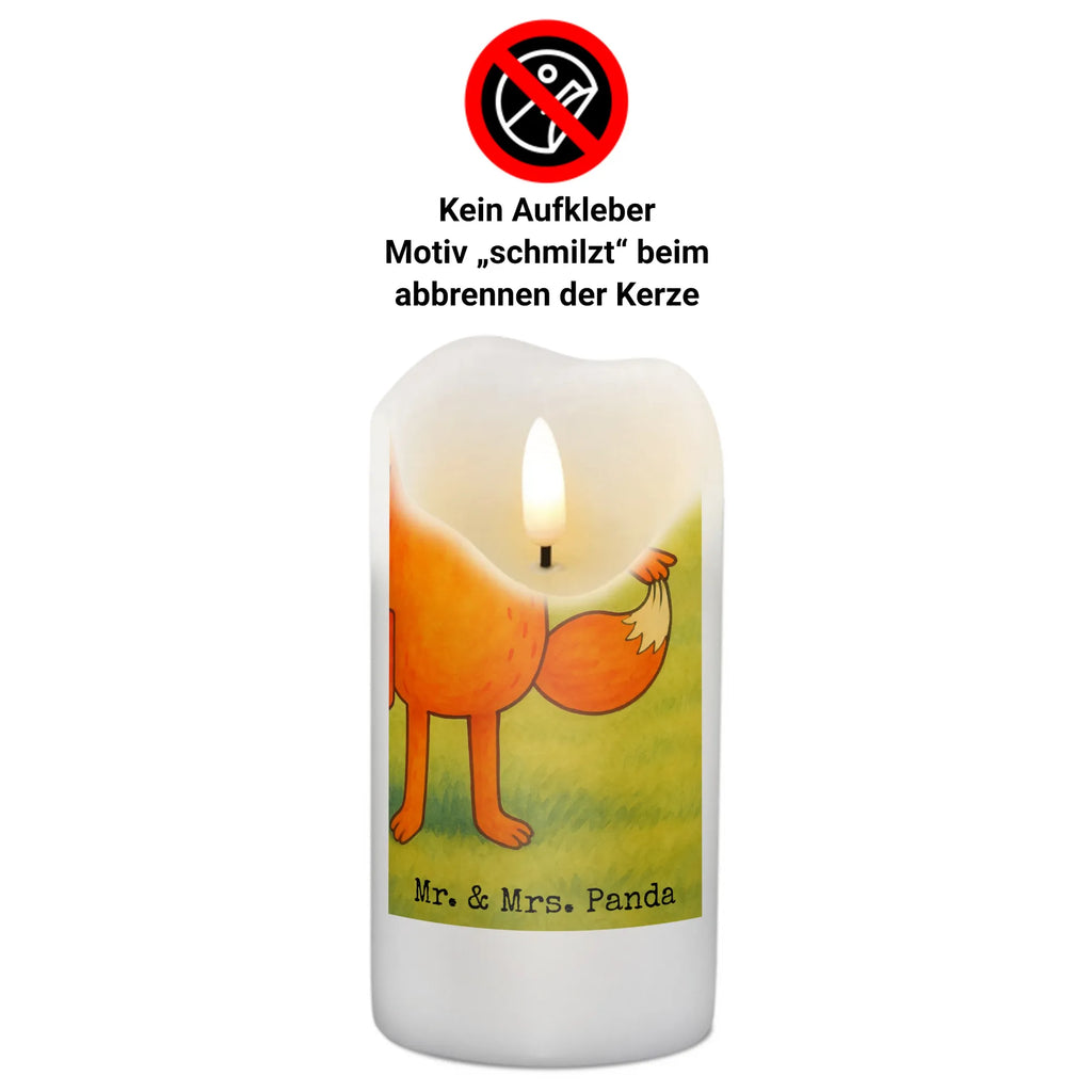 Kerze Fuchs Laterne Design Kerze Für Taufe, Grablicht, Kerze Für Weihnachten, Stumpenkerzen-Set, Glas-Kerze, Sojawachskerze, Andachtskerze, Stumpenkerze, Outdoor-Kerze, Handgemachte Kerze, Gedenkkerze, Trauerkerze, Kerze Mit Gravur, Streukerze, Kerze Als Gastgeschenk, Kerze Ohne Duft, Kerze Mit Prägung, Kerze Für Ostern, Metall-Kerze, Tafelkerze, Kerze Mit Duft, Kerze Für Firmung, Kerze Für Geburtstag, Laternenkerze, Votivkerze, Fair-Trade-Kerze, Duftkerze, Kerze Mit Spruch, Dinnerkerzenpaar, Handgegossene Kerze, Kerze Für Hochzeit, Kerze Mit Motiv, Kerze Mit Fotoeinleger, Kerze Für Kommunion, Kerze Mit Namensgravur, Kerze, Dinnerkerze, Grabkerze, Blockkerze, Tischkerze, Bio-Kerze, Teelicht, Gartenkerze, Stearin­kerze, Stabkerze, Kerze Für Advent, Fuchs, Füchse, Laternenumzug, Laterne, Sankt Martin, Cäsar Otto Hugo Flaischlen, Liebeskummer Spruch, Spruch trösten, Aufmuntern