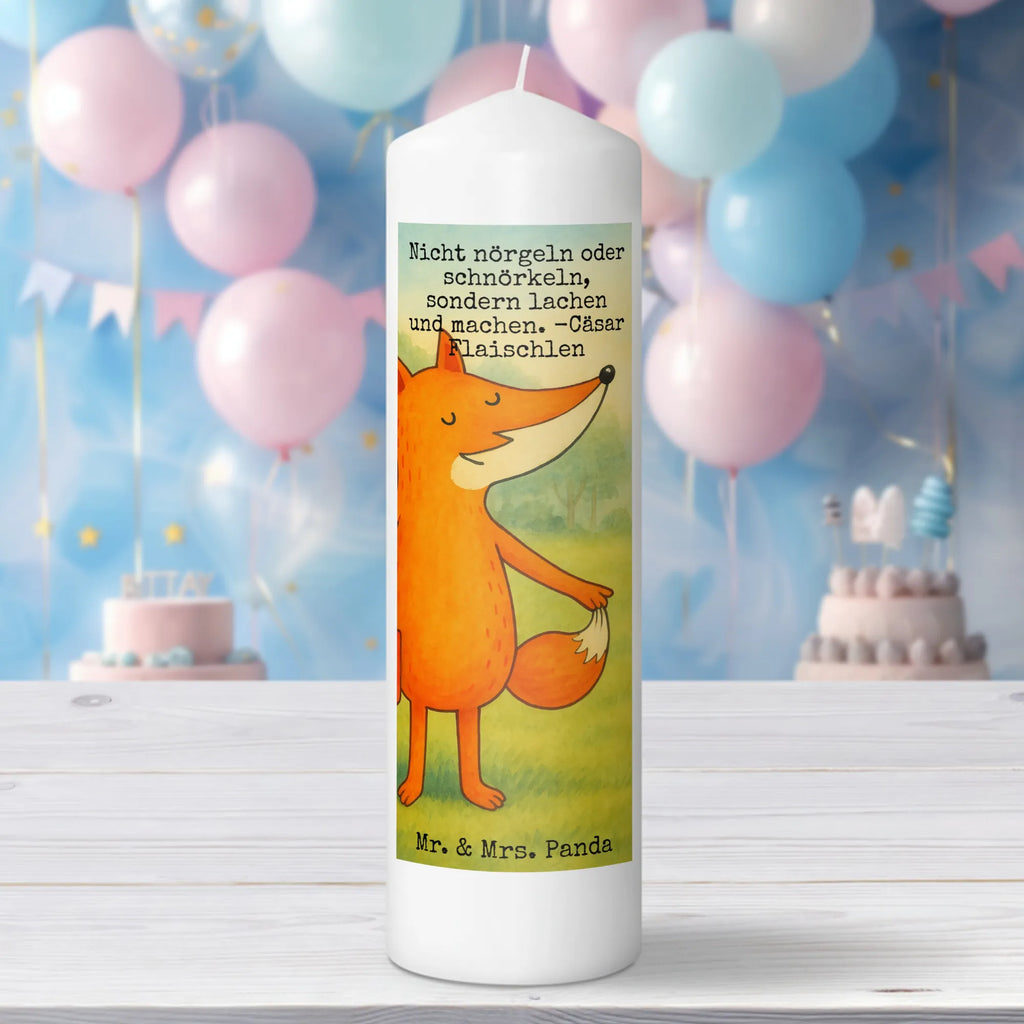 Kerze Fuchs Laterne Design Kerze Für Taufe, Grablicht, Kerze Für Weihnachten, Stumpenkerzen-Set, Glas-Kerze, Sojawachskerze, Andachtskerze, Stumpenkerze, Outdoor-Kerze, Handgemachte Kerze, Gedenkkerze, Trauerkerze, Kerze Mit Gravur, Streukerze, Kerze Als Gastgeschenk, Kerze Ohne Duft, Kerze Mit Prägung, Kerze Für Ostern, Metall-Kerze, Tafelkerze, Kerze Mit Duft, Kerze Für Firmung, Kerze Für Geburtstag, Laternenkerze, Votivkerze, Fair-Trade-Kerze, Duftkerze, Kerze Mit Spruch, Dinnerkerzenpaar, Handgegossene Kerze, Kerze Für Hochzeit, Kerze Mit Motiv, Kerze Mit Fotoeinleger, Kerze Für Kommunion, Kerze Mit Namensgravur, Kerze, Dinnerkerze, Grabkerze, Blockkerze, Tischkerze, Bio-Kerze, Teelicht, Gartenkerze, Stearin­kerze, Stabkerze, Kerze Für Advent, Fuchs, Füchse, Laternenumzug, Laterne, Sankt Martin, Cäsar Otto Hugo Flaischlen, Liebeskummer Spruch, Spruch trösten, Aufmuntern