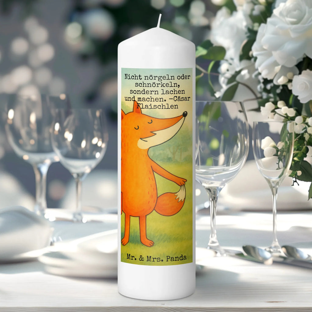 Kerze Fuchs Laterne Design Kerze Für Taufe, Grablicht, Kerze Für Weihnachten, Stumpenkerzen-Set, Glas-Kerze, Sojawachskerze, Andachtskerze, Stumpenkerze, Outdoor-Kerze, Handgemachte Kerze, Gedenkkerze, Trauerkerze, Kerze Mit Gravur, Streukerze, Kerze Als Gastgeschenk, Kerze Ohne Duft, Kerze Mit Prägung, Kerze Für Ostern, Metall-Kerze, Tafelkerze, Kerze Mit Duft, Kerze Für Firmung, Kerze Für Geburtstag, Laternenkerze, Votivkerze, Fair-Trade-Kerze, Duftkerze, Kerze Mit Spruch, Dinnerkerzenpaar, Handgegossene Kerze, Kerze Für Hochzeit, Kerze Mit Motiv, Kerze Mit Fotoeinleger, Kerze Für Kommunion, Kerze Mit Namensgravur, Kerze, Dinnerkerze, Grabkerze, Blockkerze, Tischkerze, Bio-Kerze, Teelicht, Gartenkerze, Stearin­kerze, Stabkerze, Kerze Für Advent, Fuchs, Füchse, Laternenumzug, Laterne, Sankt Martin, Cäsar Otto Hugo Flaischlen, Liebeskummer Spruch, Spruch trösten, Aufmuntern