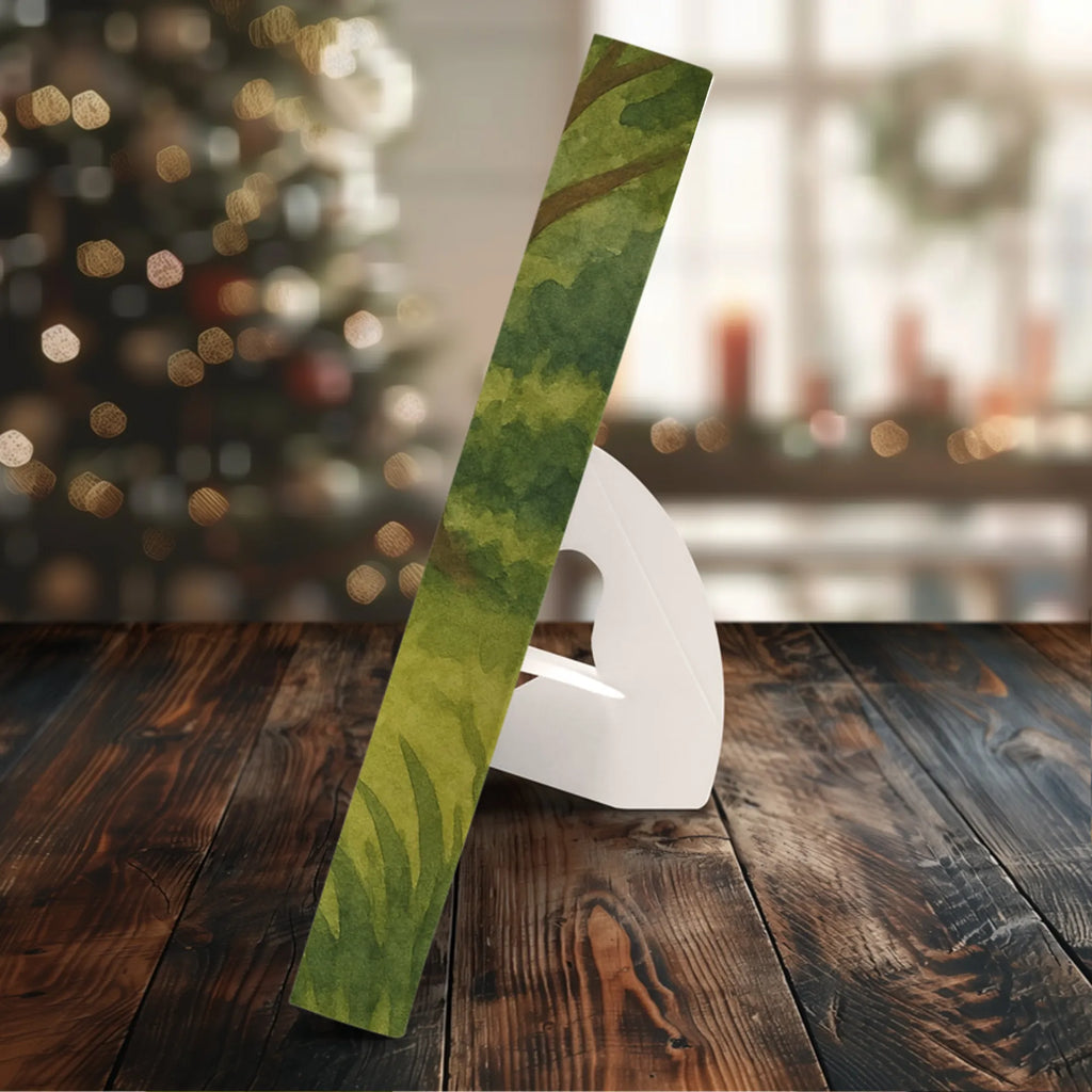 Hunde Adventskalender Hund Dogge Design Adventskalender für Hunde, Hunde Adventskalender, Weihnachtskalender, Kalender, Sprüche, Hund, Hunderasse, Hundebesitzer, Hundemotiv, Haustier, Tierliebhaber, Deutsche Dogge, Great Dane, Hunde, Dogge