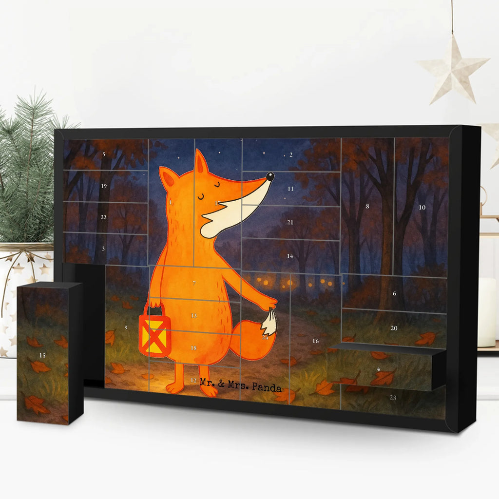 Befüllbarer Adventskalender Fuchs Laterne Design Adventskalender Zum Füllen, Adventskalender Zum Selbst Befüllen, Geschenke Adventskalender, Adventskalender, Adventskalender für Erwachsene, Adventskalender Karton, Leerer Adventskalender, Schachtel Adventskalender, Adventskalender Schachtel, Weihnachtskalender, Kalender Zum Befüllen, Bastel Adventskalender, Adventskalender Deko, Befüllbarer Adventskalender, Weihnachtskalender Zum Befüllen, Adventskalender Zum Befüllen, Karton Adventskalender, Adventskalender Boxen, Adventskalender Schachteln, Adventskalender Box, Weihnachtskalender Boxen, Erwachsenen Adventskalender, Adventskalender Zum Aufstellen, Weihnachtskalender Schachteln, Weihnachtskalender Selbst Befüllen, Adventskalender leer, Tisch Adventskalender, Geschenkekalender, Adventskalender mit 24 Schachteln, Diy Adventskalender, Adventskalender ohne Inhalt, Adventskalender Selbst Befüllen, Adventskalender 24 Boxen, Fuchs, Laternenumzug, Spruch Trösten, Cäsar Otto Hugo Flaischlen, Aufmuntern, Füchse, Sankt Martin, Laterne, Liebeskummer Spruch
