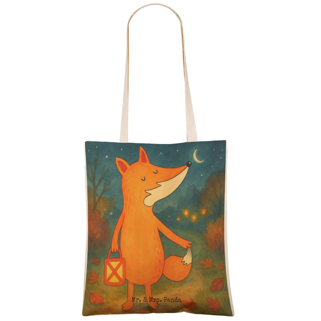 Einkaufstasche Fuchs Laterne Design Tragetasche Wiederverwendbar, Kleine Tragetasche, Faltbare Tragetasche, Tragetasche Modern, Tragetasche Kinder, Tragetasche Für Büro, Einkaufstaschen, Tragetasche Bedruckt, Beutel Tasche, Große Tragetasche, Jutetasche, Baumwolltasche, Lustige Tragetasche, Bunte Tragetasche, Tragetasche Für Alltag, Tragetasche Für Bücher, Tragetasche Geschenkidee, Baumwolltaschen, Tragetasche Herren, Tragetasche Blanko, Jutetaschen, Tragetasche Mit Henkel, Stofftaschen, Tragetasche Mit Spruch, Tragetasche, Tragetasche Design, Leinentaschen, Tragetasche Waschbar, Tragetasche Mit Motiv, Einkaufstasche, Stofftasche, Tragetasche Ohne Plastik, Tragetasche Für Schule, Tragetasche Damen, Tragetasche Robust, Tragetasche Handgemacht, Tragetasche Vintage, Leinentasche, Tragetasche Nachhaltig, Tragetaschen, Tragetasche Für Einkäufe, Tragetasche Zum Umhängen, Tragetasche Umweltfreundlich, Fuchs, Cäsar Otto Hugo Flaischlen, Laterne, Spruch trösten, Füchse, Laternenumzug, Aufmuntern, Liebeskummer Spruch, Sankt Martin