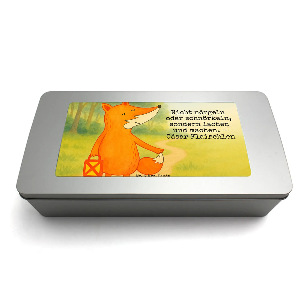 Puzzle Fuchs Laterne Design Puzzle, Fuchs, Spruch Trösten, Laterne, Sankt Martin, Aufmuntern, Liebeskummer Spruch, Cäsar Otto Hugo Flaischlen, Laternenumzug, Füchse