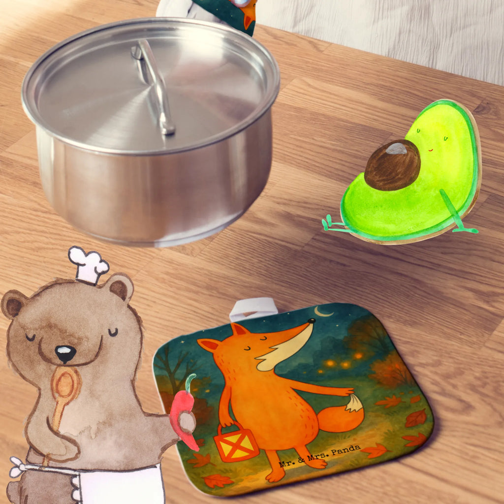 2er Set Topflappen Fuchs Laterne Design Topfhandschuh, Topfuntersetzer, Topfhandschuhe, Topflappen Set, Schöne Topflappen, Topflappen, Topflappen lustig, Topflappenset, Ofenhandschuh, Topflappen 2er Set, Ofenhandschuhe, Topflappen mit Spruch, Fuchs, Spruch trösten, Sankt Martin, Laternenumzug, Aufmuntern, Cäsar Otto Hugo Flaischlen, Füchse, Laterne, Liebeskummer Spruch