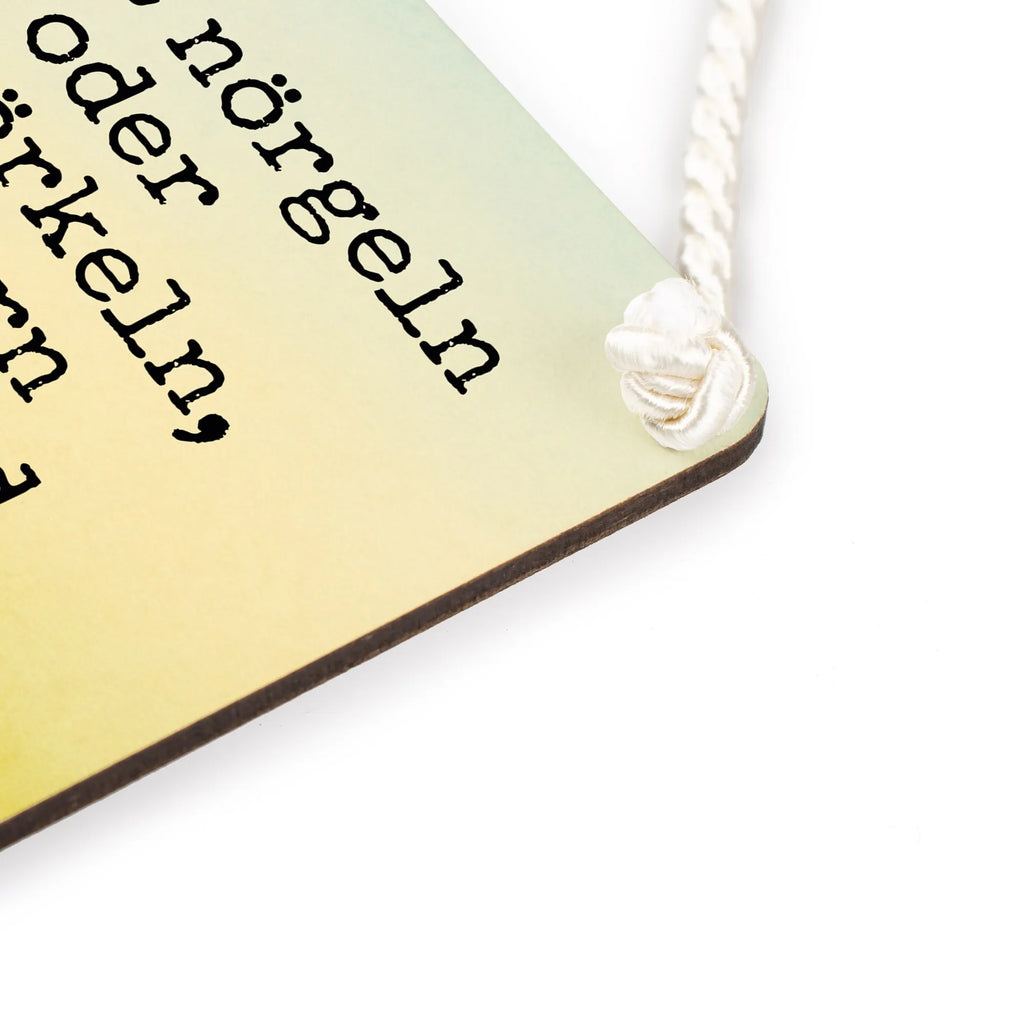 Deko Schild Fuchs Laterne Design Schild Aus Metall, Deko schild Mit Lebensweisheit, Deko schild Modern, Wanddeko Schild, Schild Zum Aufstellen, Rustikales Deko schild, Wandschild, Deko schild Mit Herz, Dekoschild Für Flur, Türschild Mit Spruch, Lustiges Deko schild, Dekoschild Aus Holz, Dekoschild Für Freunde, Dekoschild Klein, Deko schild Mit Blumenmotiv, Dekoschild, Dekoschild Groß, Dekoschild Für Familie, Dekos child Für Garten, Vintage Schild, Shabby Chic Schild, Deko schild Mit Motiv, Dekoschild Geschenk, Holzschild, Deko schild Landhausstil, Deko schild Für Wohnzimmer, Dekoschild Handgemacht, Dekoschild Für Badezimmer, Schild Zum Hinstellen, Schild Aus Holz, Metallschild, Deko schild Für Küche, Deko Wandtafel, Dekoschild Zum Aufhängen, Türschild, Deko Schild, Spruchschild, Deko schild Mit Spruch, Deko schild Für Balkon, Deko schild Liebevoll Gestaltet, Fuchs, Spruch trösten, Laternenumzug, Liebeskummer Spruch, Cäsar Otto Hugo Flaischlen, Aufmuntern, Füchse, Laterne, Sankt Martin