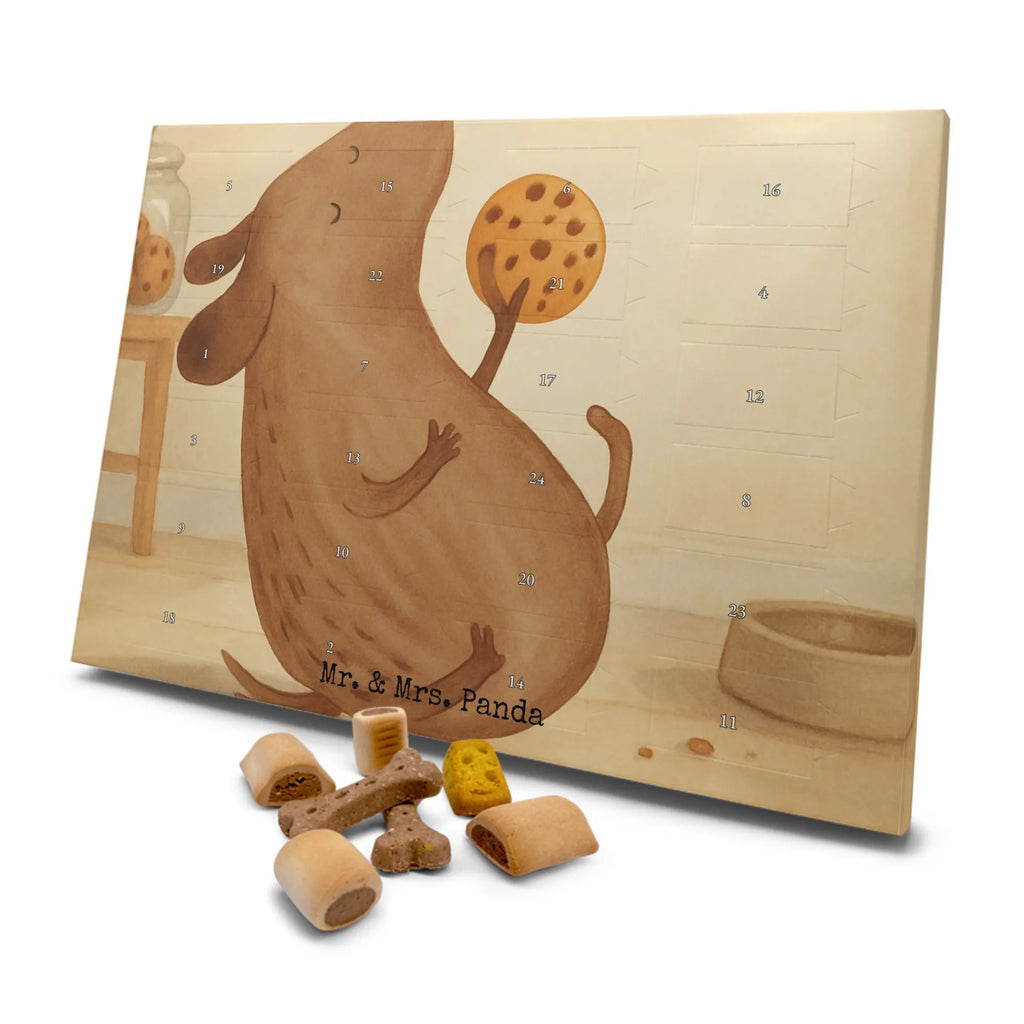 Hunde Adventskalender Hund Keks Design Kalender, Adventskalender für Hunde, Weihnachtskalender, Hunde Adventskalender, Sprüche, Hund, Hunderasse, Hundebesitzer, Hundemotiv, Haustier, Tierliebhaber, Hundeleckerli, Leckerli, Hundesnacks, Hundekekse