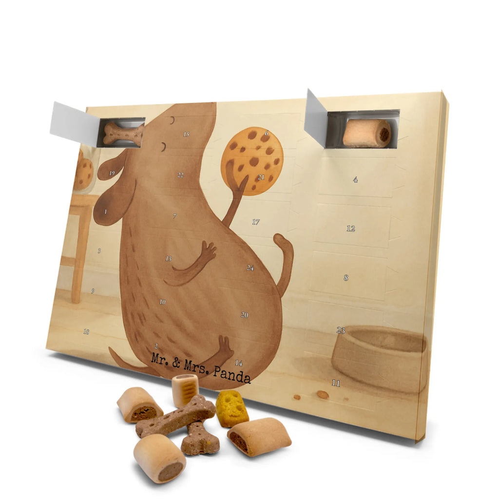 Hunde Adventskalender Hund Keks Design Kalender, Adventskalender für Hunde, Weihnachtskalender, Hunde Adventskalender, Sprüche, Hund, Hunderasse, Hundebesitzer, Hundemotiv, Haustier, Tierliebhaber, Hundeleckerli, Leckerli, Hundesnacks, Hundekekse