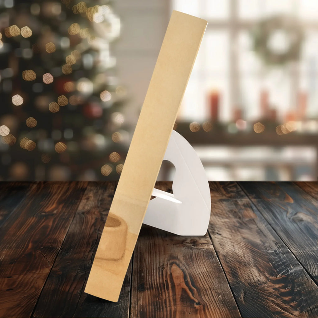 Hunde Adventskalender Hund Keks Design Kalender, Adventskalender für Hunde, Weihnachtskalender, Hunde Adventskalender, Sprüche, Hund, Hunderasse, Hundebesitzer, Hundemotiv, Haustier, Tierliebhaber, Hundeleckerli, Leckerli, Hundesnacks, Hundekekse