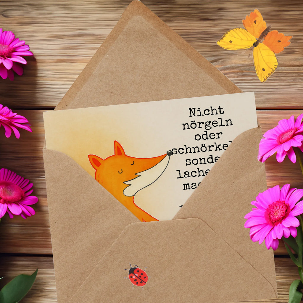 Deluxe Karte Fuchs Laterne Design Grußkarte, Geburtstagskarte, Hochwertige Grußkarte, Glückwunschkarte, Karte, Einladungskarte, Hochzeitskarte, Hochwertige Klappkarte, Klappkarte, Fuchs, Spruch trösten, Aufmuntern, Sankt Martin, Laternenumzug, Liebeskummer Spruch, Laterne, Cäsar Otto Hugo Flaischlen, Füchse