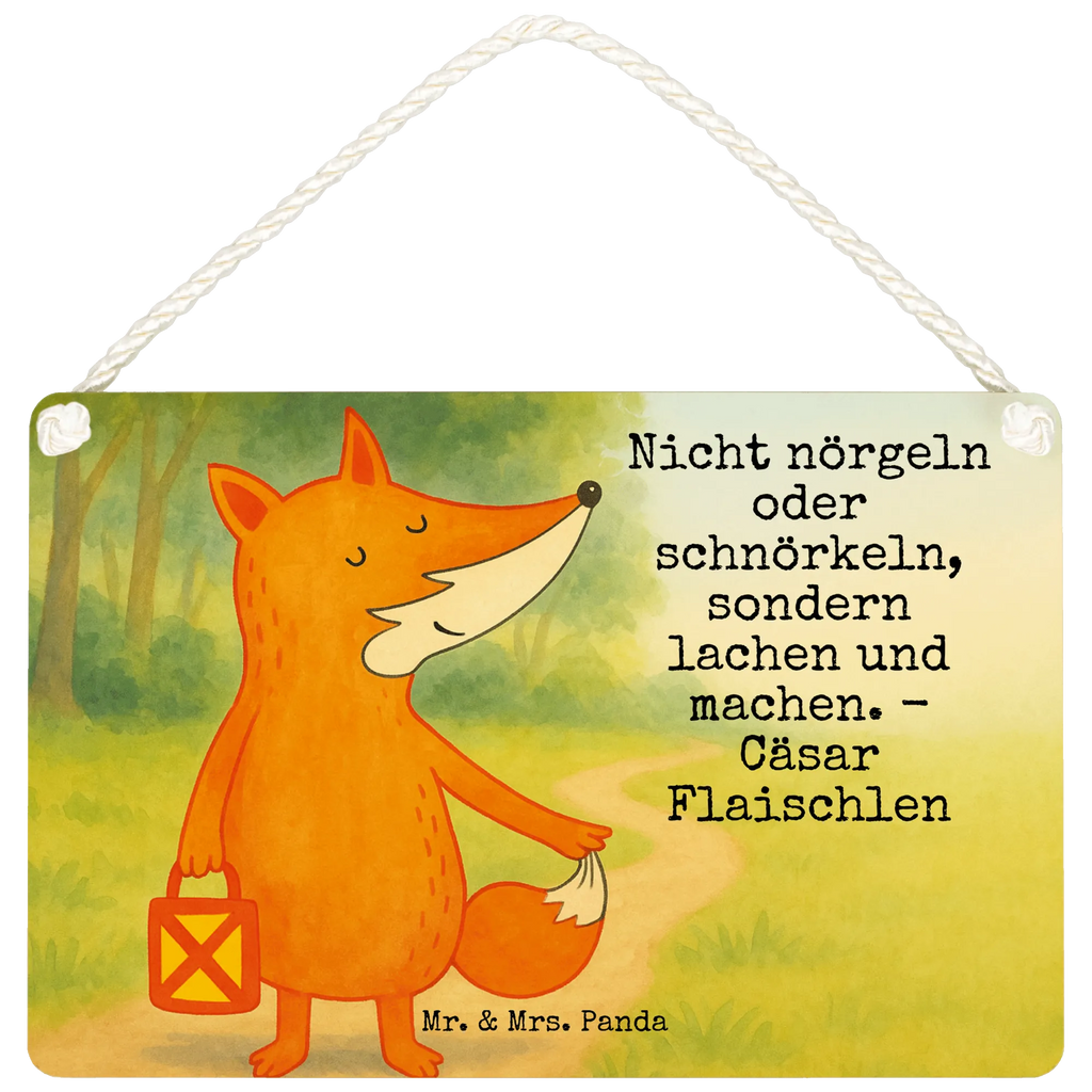 Deko Schild Fuchs Laterne Design Schild Aus Metall, Deko schild Mit Lebensweisheit, Deko schild Modern, Wanddeko Schild, Schild Zum Aufstellen, Rustikales Deko schild, Wandschild, Deko schild Mit Herz, Dekoschild Für Flur, Türschild Mit Spruch, Lustiges Deko schild, Dekoschild Aus Holz, Dekoschild Für Freunde, Dekoschild Klein, Deko schild Mit Blumenmotiv, Dekoschild, Dekoschild Groß, Dekoschild Für Familie, Dekos child Für Garten, Vintage Schild, Shabby Chic Schild, Deko schild Mit Motiv, Dekoschild Geschenk, Holzschild, Deko schild Landhausstil, Deko schild Für Wohnzimmer, Dekoschild Handgemacht, Dekoschild Für Badezimmer, Schild Zum Hinstellen, Schild Aus Holz, Metallschild, Deko schild Für Küche, Deko Wandtafel, Dekoschild Zum Aufhängen, Türschild, Deko Schild, Spruchschild, Deko schild Mit Spruch, Deko schild Für Balkon, Deko schild Liebevoll Gestaltet, Fuchs, Spruch trösten, Laternenumzug, Liebeskummer Spruch, Cäsar Otto Hugo Flaischlen, Aufmuntern, Füchse, Laterne, Sankt Martin