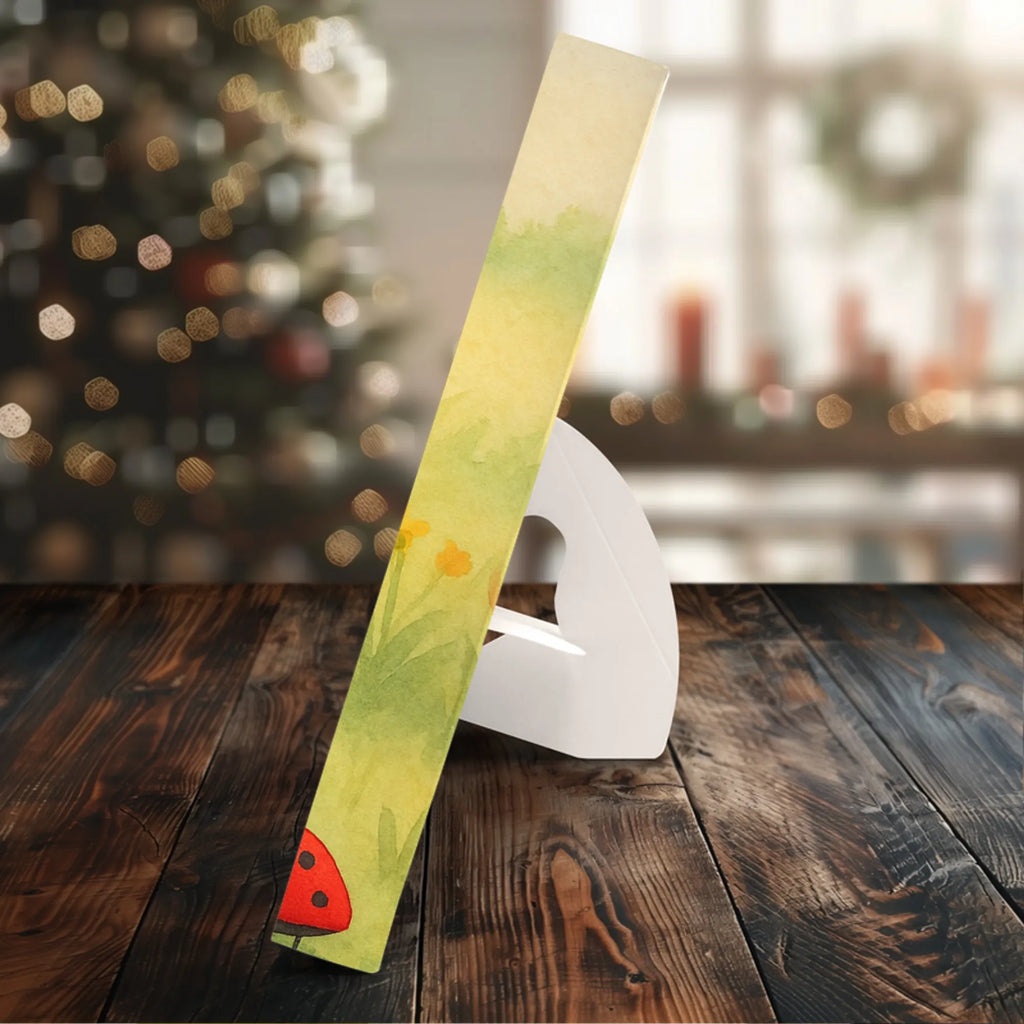 Hunde Adventskalender Hund Marienkäfer Design Adventskalender für Hunde, Kalender, Hunde Adventskalender, Weihnachtskalender, Sprüche, Hund, Hunderasse, Hundebesitzer, Hundemotiv, Haustier, Tierliebhaber, Hunde, Mischlinghund, Mischling, Marienkäfer, Hundespruch