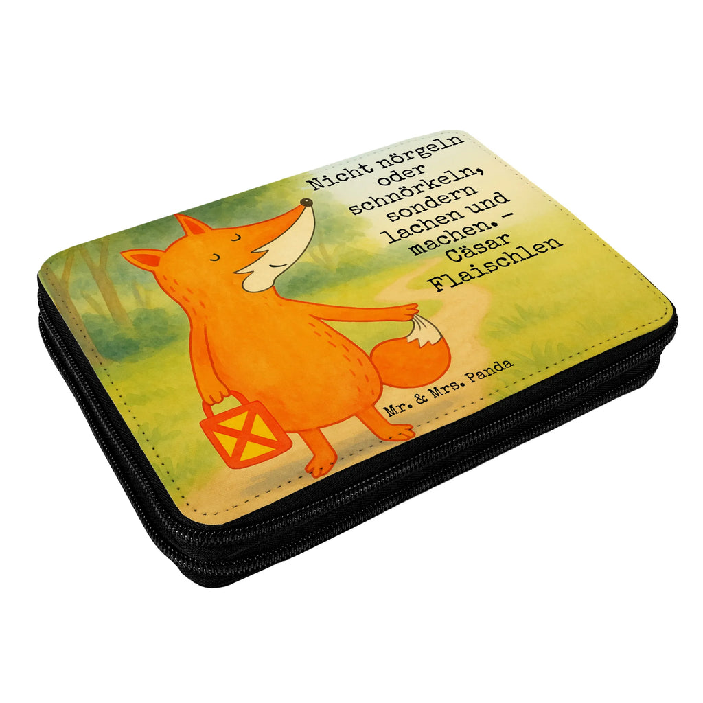 Federmappe Fuchs Laterne Design Geschenk, Schülerin, Büro Stifte Etui, Motiv, Schüler, Federmappe, Federmäppchen bedruckt, Kinder Federmappe, Federmappe Einschulung, Federmäppchen, Stifte Etui, Stifterolle, Grundschule, Einschulung, Kind, Bestückte Federmappe, Schule, Stiftetasche, Fuchs, Laterne, Cäsar Otto Hugo Flaischlen, Sankt Martin, Liebeskummer Spruch, Aufmuntern, Spruch trösten, Laternenumzug, Füchse