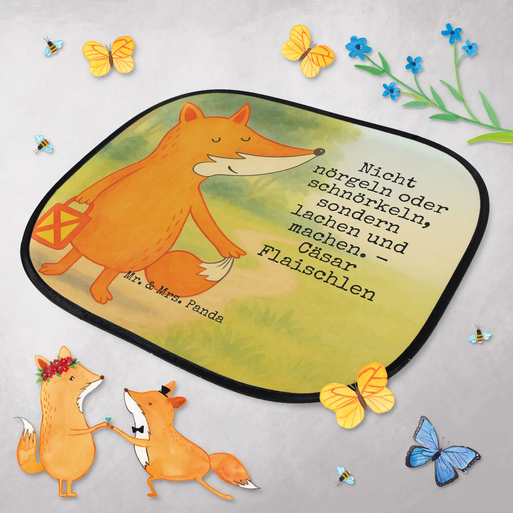 Sonnenblende Auto Fuchs Laterne Design Sonnenschutz Autoscheibe, Auto Sonnenschutz, Sonnenschutzfolie Auto, Auto Sonnenschutz UV Schutz, Auto Sonnenschutz mit Motiv, Sonnenschutz Auto Kinder, Sonnenschutz Auto Tiere, Auto Sonnenschutz universal, Sonnenschutz für Auto, Sonnenschutz Auto Seitenscheibe, Autosonnenschutz, Sonnenschutz für Autoscheiben, Auto Verdunkelung, Sonnenschutz Auto mit Fensteröffnung, Sonnenschutz fürs Auto, Sonnenschutz Auto ohne Saugnapf, Sonnenschutz Auto Heckscheibe, Sonnenschutz Auto ohne Kleben, Sonnenschutz Auto Frontscheibe, Kinder Sonnenschutz Auto Fenster, Autoscheiben Sonnenschutz, Sonnenschutz Auto Baby, Sonnenschutz Baby Auto, Sonnenschutz Auto, Baby Sonnenschutz Auto Fenster, Sonnenschutz Kinder Auto, Auto Sonnenschutzfolie, Sonnenschutz Auto selbsthaftend, Auto Sichtschutz, Sonnenschutz Auto Fenster, Sonnenschutz Auto Saugnapf, Auto Sonnenschutz Reise, Auto Sonnenblende, Sonnenblende Auto, Auto Sonnenschutz klappbar, Fuchs, Laterne, Füchse, Cäsar Otto Hugo Flaischlen, Spruch trösten, Liebeskummer Spruch, Laternenumzug, Aufmuntern, Sankt Martin