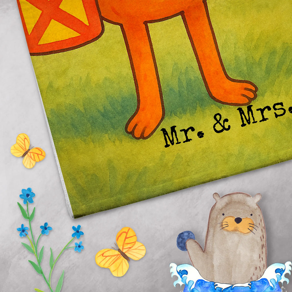 Gästehandtuch Fuchs Laterne Design Gästehandtuch Modern, Gästehandtuch, Gästehandtuch Bad, Handtuch Für Gäste-WC, Gäste-Tuch, Handtuch Gästezimmer, Waschhandtuch, Gästehandtuch Pflegeleicht, Kleines Handtuch, Gästehandtuch Grau, Gästehandtuch Strapazierfähig, Gästehandtuch Bunt, Gästehandtuch Hochwertig, Gästehandtuch Mit Muster, Gästehandtuch Bio Baumwolle, Gästehandtuch Saugfähig, Handtuch Gästeformat, Gästehandtuch Weich, Gästehandtuch Ökologisch, Handtuch Für Gäste, Gästehandtuch Klassisch, Gästehandtuch Für Hotels, Gästehandtuch Schnell Trocknend, Gästehandtuch Weiß, Gästehandtuch Badezimmer, Gästehandtücher, Gästehandtuch Mit Bordüre, Gästehandtuch Baumwolle, Gästehandtuch Waschbar, Handtuch Für Toilette, Handtuch Klein, Gästehandtuch Set, Gästehandtuch Beige, Gästehandtuch Nachhaltig, Gästehandtuch Schwarz, Gästehandtuch 30x50, Fuchs, Laterne, Laternenumzug, Füchse, Cäsar Otto Hugo Flaischlen, Aufmuntern, Spruch trösten, Sankt Martin, Liebeskummer Spruch