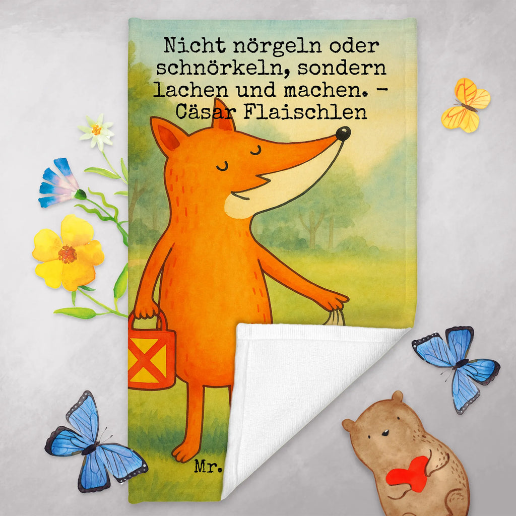 Gästehandtuch Fuchs Laterne Design Gästehandtuch Modern, Gästehandtuch, Gästehandtuch Bad, Handtuch Für Gäste-WC, Gäste-Tuch, Handtuch Gästezimmer, Waschhandtuch, Gästehandtuch Pflegeleicht, Kleines Handtuch, Gästehandtuch Grau, Gästehandtuch Strapazierfähig, Gästehandtuch Bunt, Gästehandtuch Hochwertig, Gästehandtuch Mit Muster, Gästehandtuch Bio Baumwolle, Gästehandtuch Saugfähig, Handtuch Gästeformat, Gästehandtuch Weich, Gästehandtuch Ökologisch, Handtuch Für Gäste, Gästehandtuch Klassisch, Gästehandtuch Für Hotels, Gästehandtuch Schnell Trocknend, Gästehandtuch Weiß, Gästehandtuch Badezimmer, Gästehandtücher, Gästehandtuch Mit Bordüre, Gästehandtuch Baumwolle, Gästehandtuch Waschbar, Handtuch Für Toilette, Handtuch Klein, Gästehandtuch Set, Gästehandtuch Beige, Gästehandtuch Nachhaltig, Gästehandtuch Schwarz, Gästehandtuch 30x50, Fuchs, Laterne, Laternenumzug, Füchse, Cäsar Otto Hugo Flaischlen, Aufmuntern, Spruch trösten, Sankt Martin, Liebeskummer Spruch