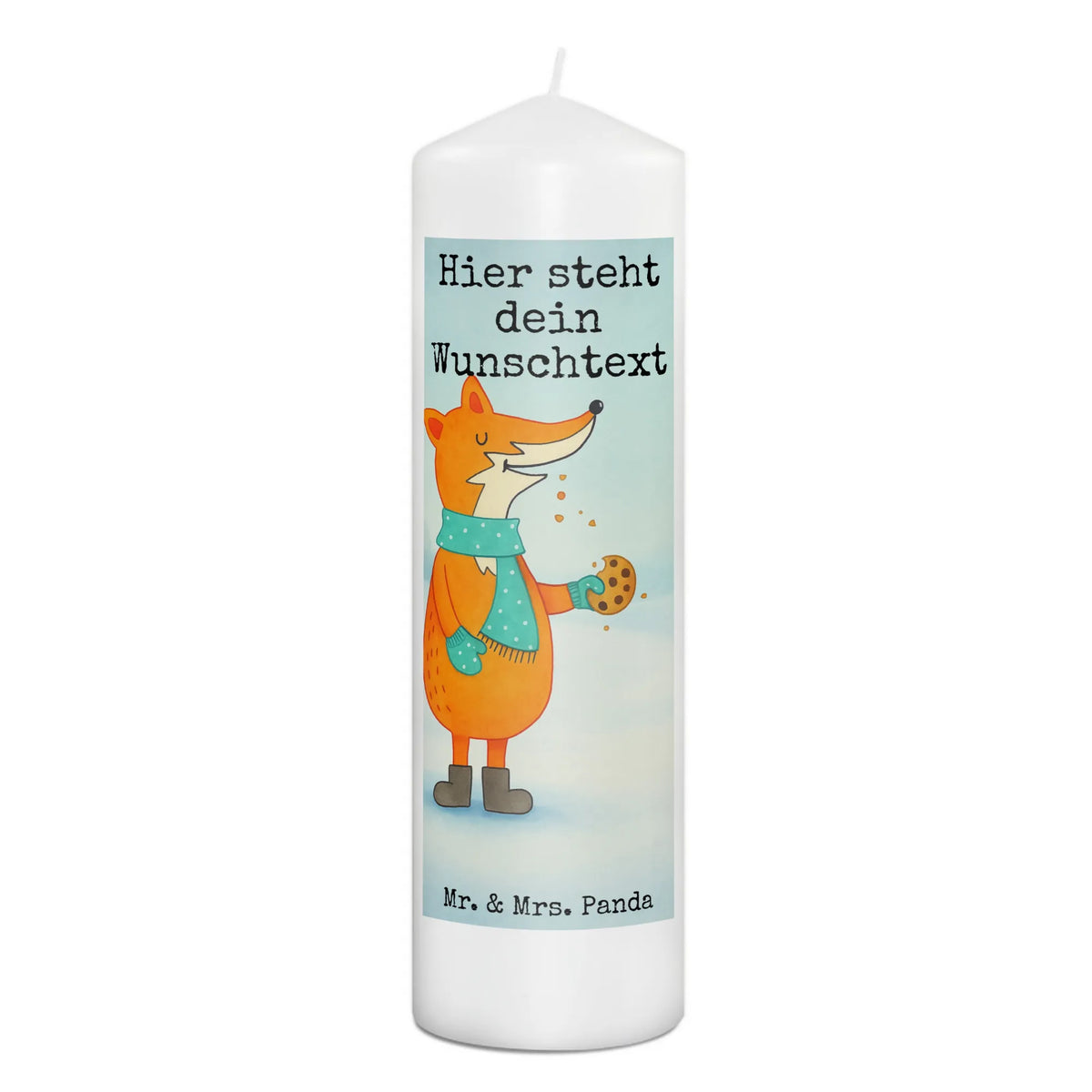 Personalisierte Kerze Fuchs Keks Design Geburtstagskerze Mit Namen, Personalisierte Kerze, Personalisierte Geburtstagskerze, Individuelle Kerze, Namenskerze, Osterkerze Mit Namen, Personalisierte Geschenkkerze, Kerze mit Wunschname, Personalisierte Hochzeitskerze, Blockkerze Mit Namensdruck, Kerze Mit Namen, Kerze mit individuellem Text, Kerze Für Hochzeit Mit Namensgravur, Gastgeschenk Kerze Mit Namen, Geburtstagskerze personalisiert, Tischkerze Mit Namensdruck, Personalisierte Taufkerze Mädchen, Kerze personalisiert, Stumpenkerze mit Namen, Weihnachtskerze Mit Namensgravur, Kerze bedruckt mit Namen, Personalisierte Taufkerze Junge, Kerze mit Wunschtext, Individualisierte Kerze, Hochzeitskerze personalisiert, Adventskerze Mit Wunschname, Kerze Mit Spruch Und Namen, Stumpenkerze Mit Namensgravur, Kerze Für Geburtstag Mit Wunschname, Fuchs, Kekse, Winter, Plätzchen, Füchse, Küche Deko, Weihnachtszeit, Liebe, Backen Spruch
