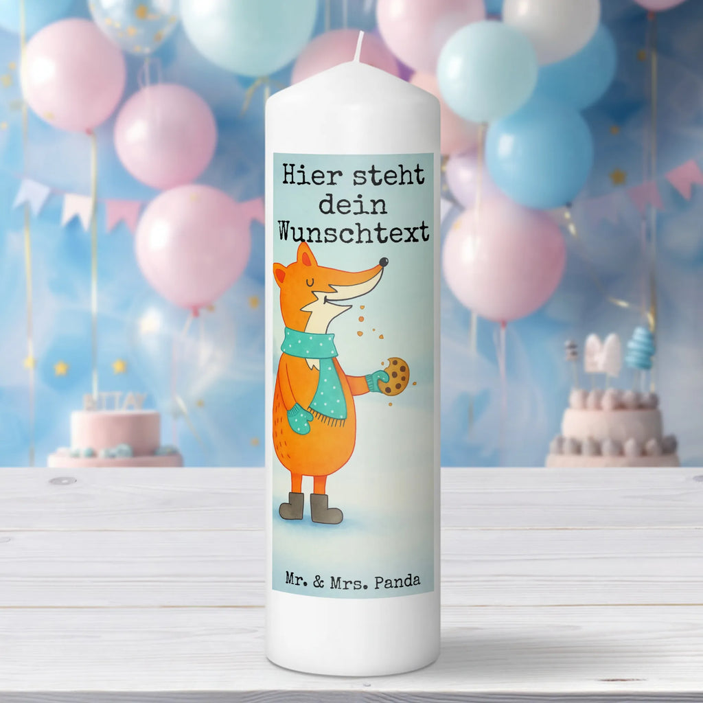 Personalisierte Kerze Fuchs Keks Design Kerzen-Set Mit Namensgravur, Holz-Kerze Mit Namen, Streukerze Mit Namensdruck, Schwimmkerze Mit Namen, Kerze Für Geburtstag Mit Wunschname, Glas-Kerze Mit Wunschname, Bienenwachskerze Mit Wunschname, Kerze Mit Namen, Votivkerze Mit Wunschname, Adventskerze Mit Wunschname, Teelicht Mit Namensdruck, Stabkerze Mit Gravur, Firmungskerze Mit Wunschname, Laternenkerze Mit Namensdruck, Kerze Für Hochzeit Mit Namensgravur, LED-Kerze Mit Wunschname, Handgegossene Kerze Mit Namen, Andachtskerze Mit Namensgravur, Gedenkkerze Mit Namen, Taufekerze Mit Namensgravur, Osterkerze Mit Namen, Kerze Mit Spruch Und Namen, Handgemachte Kerze Mit Wunschname, Duftkerze Mit Namen, Stearinkerze Mit Gravur, Tischkerze Mit Namensdruck, Kommunionkerze Mit Namen, Tafelkerze Mit Wunschname, Personalisierte Kerze, Sojawachskerze Mit Namensdruck, Metall-Kerze Mit Namensgravur, Fair-Trade-Kerze Mit Namensgravur, Weihnachtskerze Mit Namensgravur, Gastgeschenk Kerze Mit Namen, Trauerkerze Mit Namen, Stumpenkerze Mit Namensgravur, Grabkerze Mit Namensgravur, Bio-Kerze Mit Wunschname, Outdoor-Kerze Mit Namensgravur, Kerze Mit Prägung Und Wunschname, Blockkerze Mit Namensdruck, Gartenkerze Mit Namen, Fuchs, Füchse, Plätzchen, Winter, Küche Deko, Liebe, Weihnachtszeit, Backen Spruch, Kekse