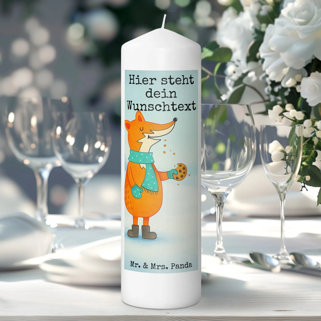 Personalisierte Kerze Fuchs Keks Design Kerzen-Set Mit Namensgravur, Holz-Kerze Mit Namen, Streukerze Mit Namensdruck, Schwimmkerze Mit Namen, Kerze Für Geburtstag Mit Wunschname, Glas-Kerze Mit Wunschname, Bienenwachskerze Mit Wunschname, Kerze Mit Namen, Votivkerze Mit Wunschname, Adventskerze Mit Wunschname, Teelicht Mit Namensdruck, Stabkerze Mit Gravur, Firmungskerze Mit Wunschname, Laternenkerze Mit Namensdruck, Kerze Für Hochzeit Mit Namensgravur, LED-Kerze Mit Wunschname, Handgegossene Kerze Mit Namen, Andachtskerze Mit Namensgravur, Gedenkkerze Mit Namen, Taufekerze Mit Namensgravur, Osterkerze Mit Namen, Kerze Mit Spruch Und Namen, Handgemachte Kerze Mit Wunschname, Duftkerze Mit Namen, Stearinkerze Mit Gravur, Tischkerze Mit Namensdruck, Kommunionkerze Mit Namen, Tafelkerze Mit Wunschname, Personalisierte Kerze, Sojawachskerze Mit Namensdruck, Metall-Kerze Mit Namensgravur, Fair-Trade-Kerze Mit Namensgravur, Weihnachtskerze Mit Namensgravur, Gastgeschenk Kerze Mit Namen, Trauerkerze Mit Namen, Stumpenkerze Mit Namensgravur, Grabkerze Mit Namensgravur, Bio-Kerze Mit Wunschname, Outdoor-Kerze Mit Namensgravur, Kerze Mit Prägung Und Wunschname, Blockkerze Mit Namensdruck, Gartenkerze Mit Namen, Fuchs, Füchse, Plätzchen, Winter, Küche Deko, Liebe, Weihnachtszeit, Backen Spruch, Kekse