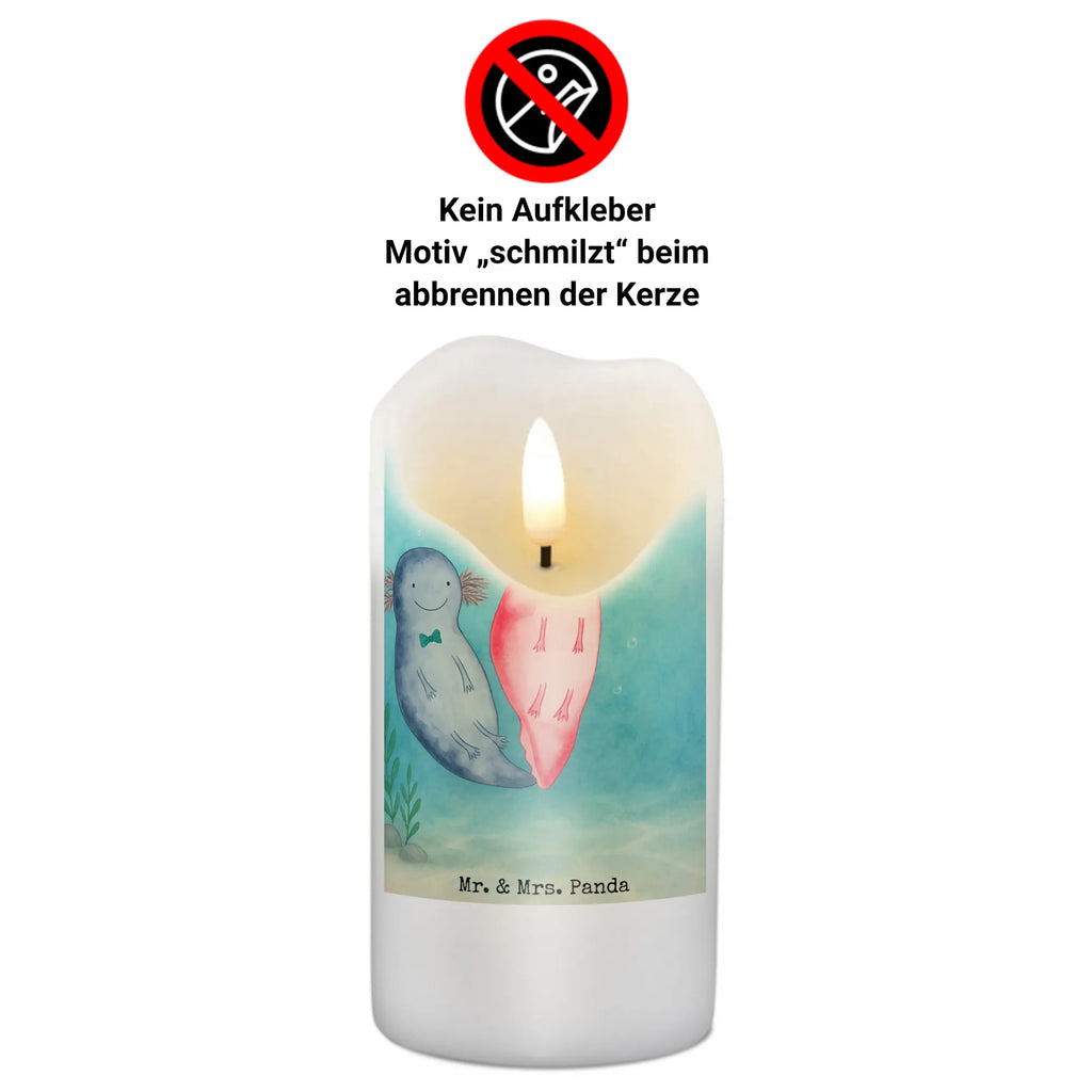 Personalisierte Kerze Axolotl Liebe Design Kerze Mit Namen, Osterkerze Mit Namen, Tischkerze Mit Namensdruck, Votivkerze Mit Wunschname, Personalisierte Kerze, Kerze Für Hochzeit Mit Namensgravur, Kerze Mit Spruch Und Namen, Stearinkerze Mit Gravur, Tafelkerze Mit Wunschname, Weihnachtskerze Mit Namensgravur, Sojawachskerze Mit Namensdruck, Outdoor-Kerze Mit Namensgravur, Holz-Kerze Mit Namen, Stabkerze Mit Gravur, Firmungskerze Mit Wunschname, Trauerkerze Mit Namen, Handgemachte Kerze Mit Wunschname, Streukerze Mit Namensdruck, Kerzen-Set Mit Namensgravur, Gedenkkerze Mit Namen, Andachtskerze Mit Namensgravur, Gastgeschenk Kerze Mit Namen, Metall-Kerze Mit Namensgravur, Duftkerze Mit Namen, Schwimmkerze Mit Namen, Kerze Für Geburtstag Mit Wunschname, Grabkerze Mit Namensgravur, Adventskerze Mit Wunschname, LED-Kerze Mit Wunschname, Kerze Mit Prägung Und Wunschname, Blockkerze Mit Namensdruck, Gartenkerze Mit Namen, Bienenwachskerze Mit Wunschname, Taufekerze Mit Namensgravur, Handgegossene Kerze Mit Namen, Laternenkerze Mit Namensdruck, Stumpenkerze Mit Namensgravur, Teelicht Mit Namensdruck, Bio-Kerze Mit Wunschname, Glas-Kerze Mit Wunschname, Fair-Trade-Kerze Mit Namensgravur, Kommunionkerze Mit Namen, Liebe, Partner, Freund, Freundin, Ehemann, Ehefrau, Heiraten, Verlobung, Heiratsantrag, Liebesgeschenk, Jahrestag, Hocheitstag, Liebesbeweis, Geschenk für Frauen, für Männer, Geschenk für Partner, Valentinstag, Mitbringsel, Hochzeitstag, Geschenk für Freundin, für Ehemann