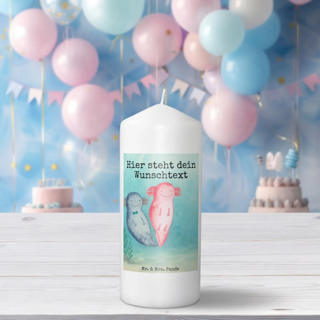 Personalisierte Kerze Axolotl Liebe Design Kerze Mit Namen, Osterkerze Mit Namen, Tischkerze Mit Namensdruck, Votivkerze Mit Wunschname, Personalisierte Kerze, Kerze Für Hochzeit Mit Namensgravur, Kerze Mit Spruch Und Namen, Stearinkerze Mit Gravur, Tafelkerze Mit Wunschname, Weihnachtskerze Mit Namensgravur, Sojawachskerze Mit Namensdruck, Outdoor-Kerze Mit Namensgravur, Holz-Kerze Mit Namen, Stabkerze Mit Gravur, Firmungskerze Mit Wunschname, Trauerkerze Mit Namen, Handgemachte Kerze Mit Wunschname, Streukerze Mit Namensdruck, Kerzen-Set Mit Namensgravur, Gedenkkerze Mit Namen, Andachtskerze Mit Namensgravur, Gastgeschenk Kerze Mit Namen, Metall-Kerze Mit Namensgravur, Duftkerze Mit Namen, Schwimmkerze Mit Namen, Kerze Für Geburtstag Mit Wunschname, Grabkerze Mit Namensgravur, Adventskerze Mit Wunschname, LED-Kerze Mit Wunschname, Kerze Mit Prägung Und Wunschname, Blockkerze Mit Namensdruck, Gartenkerze Mit Namen, Bienenwachskerze Mit Wunschname, Taufekerze Mit Namensgravur, Handgegossene Kerze Mit Namen, Laternenkerze Mit Namensdruck, Stumpenkerze Mit Namensgravur, Teelicht Mit Namensdruck, Bio-Kerze Mit Wunschname, Glas-Kerze Mit Wunschname, Fair-Trade-Kerze Mit Namensgravur, Kommunionkerze Mit Namen, Liebe, Partner, Freund, Freundin, Ehemann, Ehefrau, Heiraten, Verlobung, Heiratsantrag, Liebesgeschenk, Jahrestag, Hocheitstag, Liebesbeweis, Geschenk für Frauen, für Männer, Geschenk für Partner, Valentinstag, Mitbringsel, Hochzeitstag, Geschenk für Freundin, für Ehemann
