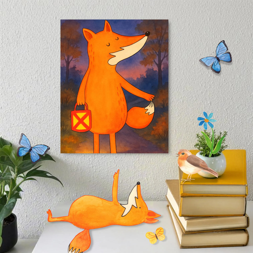 Malen nach Zahlen Fuchs Laterne Design DIY, Ausmalbild, Malen nach Zahlen, Bastelidee, Künstler, Kunstwerk, Kreativität, Malen, Baseln, Fuchs, Sankt Martin, Laternenumzug, Cäsar Otto Hugo Flaischlen, Liebeskummer Spruch, Füchse, Spruch trösten, Laterne, Aufmuntern