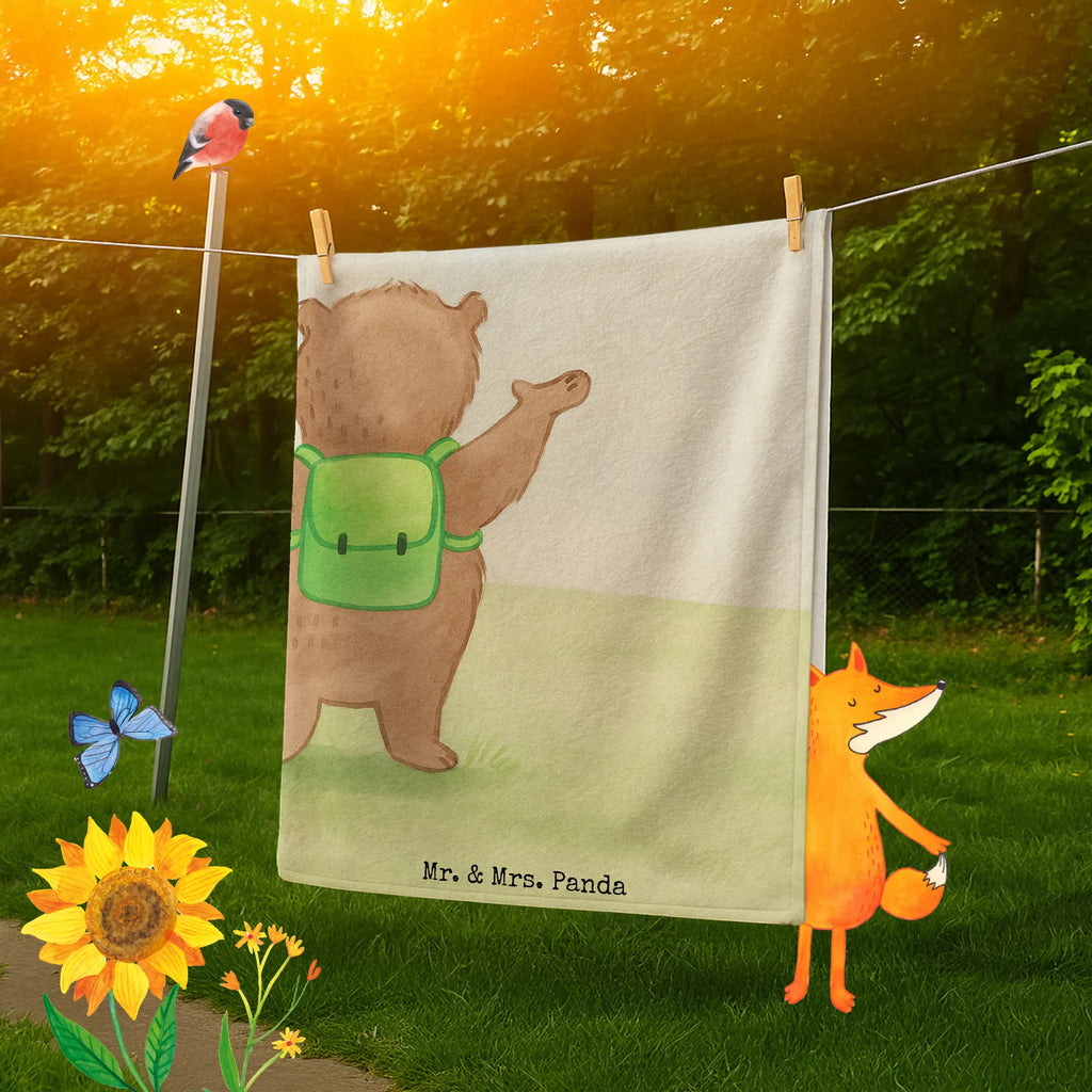 Personalisiertes Badehandtuch Bär Flugzeug Design Duschtuch mit Namen, Kinder Handtuch mit Namen, Personalisiertes Badetuch, Personalisiertes Handtuch, Strandtuch mit Namen, Saunatuch mit Namen, Badetuch mit Namen, Liebe, Partner, Freund, Freundin, Ehemann, Ehefrau, Heiraten, Verlobung, Heiratsantrag, Liebesgeschenk, Jahrestag, Hocheitstag, Valentinstag, Geschenk für Partner, für Ehemann, Mitbringsel, Liebesbeweis, für Männer, Hochzeitstag, Geschenk für Freundin, Geschenk für Frauen