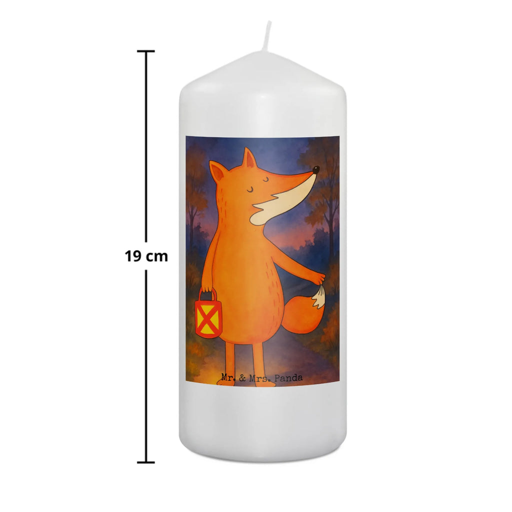 Kerze Fuchs Laterne Design Kerze Für Taufe, Grablicht, Kerze Für Weihnachten, Stumpenkerzen-Set, Glas-Kerze, Sojawachskerze, Andachtskerze, Stumpenkerze, Outdoor-Kerze, Handgemachte Kerze, Gedenkkerze, Trauerkerze, Kerze Mit Gravur, Streukerze, Kerze Als Gastgeschenk, Kerze Ohne Duft, Kerze Mit Prägung, Kerze Für Ostern, Metall-Kerze, Tafelkerze, Kerze Mit Duft, Kerze Für Firmung, Kerze Für Geburtstag, Laternenkerze, Votivkerze, Fair-Trade-Kerze, Duftkerze, Kerze Mit Spruch, Dinnerkerzenpaar, Handgegossene Kerze, Kerze Für Hochzeit, Kerze Mit Motiv, Kerze Mit Fotoeinleger, Kerze Für Kommunion, Kerze Mit Namensgravur, Kerze, Dinnerkerze, Grabkerze, Blockkerze, Tischkerze, Bio-Kerze, Teelicht, Gartenkerze, Stearin­kerze, Stabkerze, Kerze Für Advent, Fuchs, Füchse, Laternenumzug, Laterne, Sankt Martin, Cäsar Otto Hugo Flaischlen, Liebeskummer Spruch, Spruch trösten, Aufmuntern