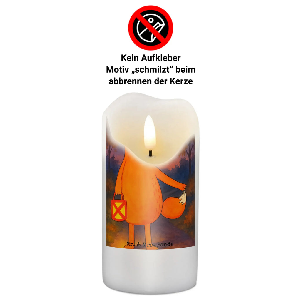 Kerze Fuchs Laterne Design Kerze Für Taufe, Grablicht, Kerze Für Weihnachten, Stumpenkerzen-Set, Glas-Kerze, Sojawachskerze, Andachtskerze, Stumpenkerze, Outdoor-Kerze, Handgemachte Kerze, Gedenkkerze, Trauerkerze, Kerze Mit Gravur, Streukerze, Kerze Als Gastgeschenk, Kerze Ohne Duft, Kerze Mit Prägung, Kerze Für Ostern, Metall-Kerze, Tafelkerze, Kerze Mit Duft, Kerze Für Firmung, Kerze Für Geburtstag, Laternenkerze, Votivkerze, Fair-Trade-Kerze, Duftkerze, Kerze Mit Spruch, Dinnerkerzenpaar, Handgegossene Kerze, Kerze Für Hochzeit, Kerze Mit Motiv, Kerze Mit Fotoeinleger, Kerze Für Kommunion, Kerze Mit Namensgravur, Kerze, Dinnerkerze, Grabkerze, Blockkerze, Tischkerze, Bio-Kerze, Teelicht, Gartenkerze, Stearin­kerze, Stabkerze, Kerze Für Advent, Fuchs, Füchse, Laternenumzug, Laterne, Sankt Martin, Cäsar Otto Hugo Flaischlen, Liebeskummer Spruch, Spruch trösten, Aufmuntern