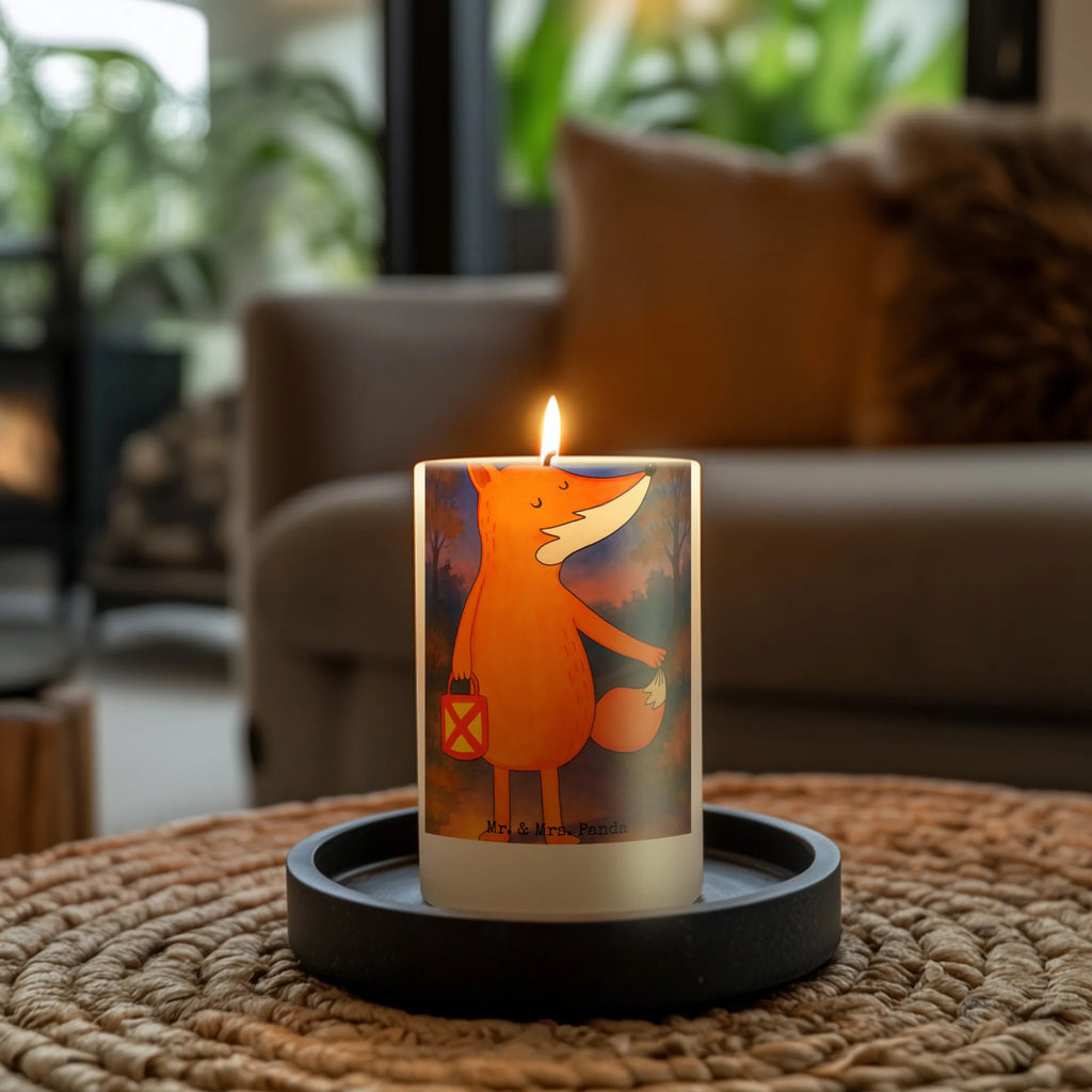 Kerze Fuchs Laterne Design Kerze Für Taufe, Grablicht, Kerze Für Weihnachten, Stumpenkerzen-Set, Glas-Kerze, Sojawachskerze, Andachtskerze, Stumpenkerze, Outdoor-Kerze, Handgemachte Kerze, Gedenkkerze, Trauerkerze, Kerze Mit Gravur, Streukerze, Kerze Als Gastgeschenk, Kerze Ohne Duft, Kerze Mit Prägung, Kerze Für Ostern, Metall-Kerze, Tafelkerze, Kerze Mit Duft, Kerze Für Firmung, Kerze Für Geburtstag, Laternenkerze, Votivkerze, Fair-Trade-Kerze, Duftkerze, Kerze Mit Spruch, Dinnerkerzenpaar, Handgegossene Kerze, Kerze Für Hochzeit, Kerze Mit Motiv, Kerze Mit Fotoeinleger, Kerze Für Kommunion, Kerze Mit Namensgravur, Kerze, Dinnerkerze, Grabkerze, Blockkerze, Tischkerze, Bio-Kerze, Teelicht, Gartenkerze, Stearin­kerze, Stabkerze, Kerze Für Advent, Fuchs, Füchse, Laternenumzug, Laterne, Sankt Martin, Cäsar Otto Hugo Flaischlen, Liebeskummer Spruch, Spruch trösten, Aufmuntern