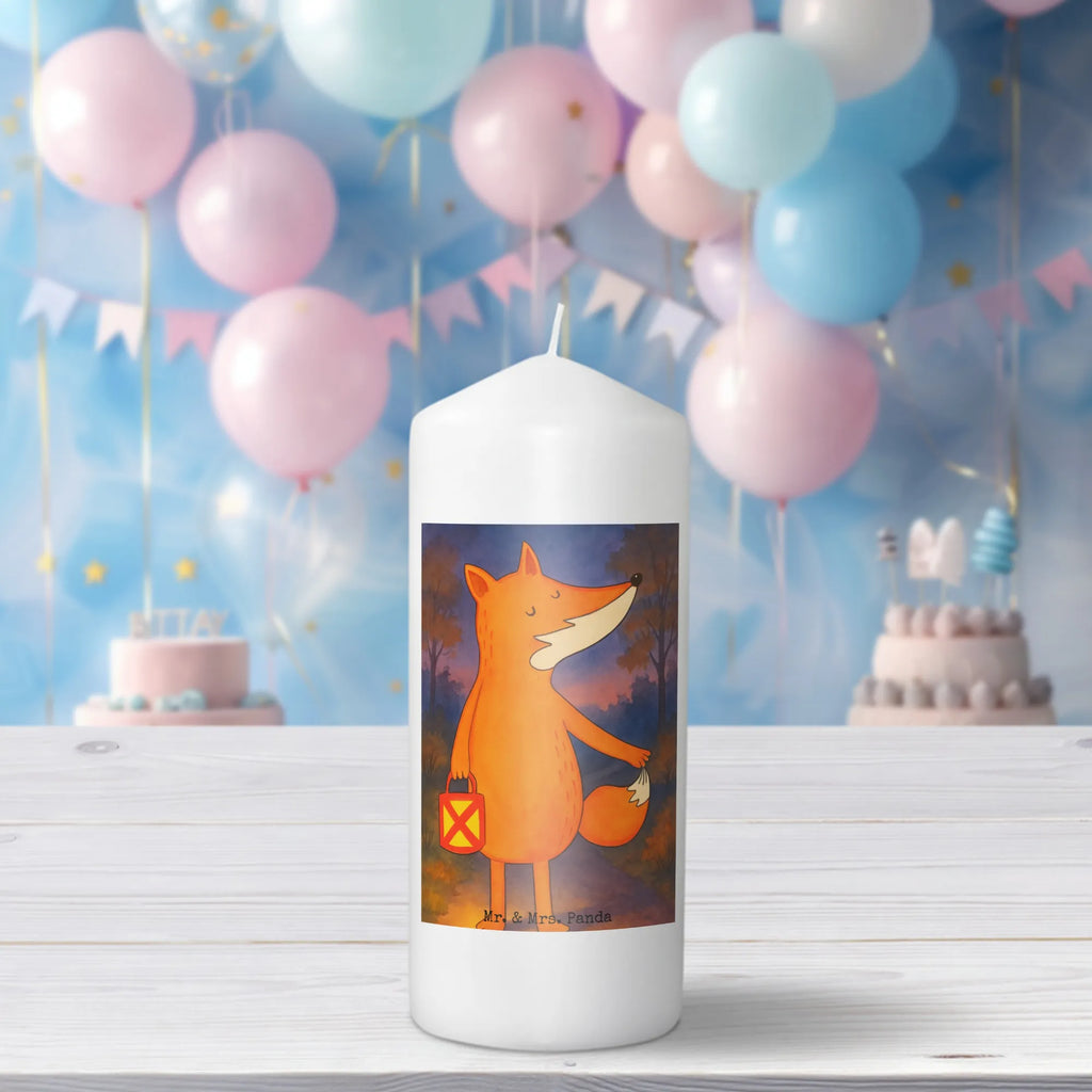 Kerze Fuchs Laterne Design Kerze Für Taufe, Grablicht, Kerze Für Weihnachten, Stumpenkerzen-Set, Glas-Kerze, Sojawachskerze, Andachtskerze, Stumpenkerze, Outdoor-Kerze, Handgemachte Kerze, Gedenkkerze, Trauerkerze, Kerze Mit Gravur, Streukerze, Kerze Als Gastgeschenk, Kerze Ohne Duft, Kerze Mit Prägung, Kerze Für Ostern, Metall-Kerze, Tafelkerze, Kerze Mit Duft, Kerze Für Firmung, Kerze Für Geburtstag, Laternenkerze, Votivkerze, Fair-Trade-Kerze, Duftkerze, Kerze Mit Spruch, Dinnerkerzenpaar, Handgegossene Kerze, Kerze Für Hochzeit, Kerze Mit Motiv, Kerze Mit Fotoeinleger, Kerze Für Kommunion, Kerze Mit Namensgravur, Kerze, Dinnerkerze, Grabkerze, Blockkerze, Tischkerze, Bio-Kerze, Teelicht, Gartenkerze, Stearin­kerze, Stabkerze, Kerze Für Advent, Fuchs, Füchse, Laternenumzug, Laterne, Sankt Martin, Cäsar Otto Hugo Flaischlen, Liebeskummer Spruch, Spruch trösten, Aufmuntern