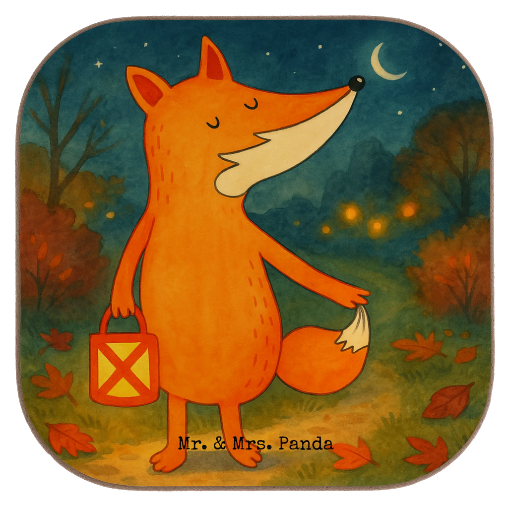 Getränkeuntersetzer Fuchs Laterne Design Bierdeckel, Glasuntersetzer, Korkuntersetzer, Untersetzer Gläser, Untersetzer Design, Tassen Untersetzer, Getränkeuntersetzer, Untersetzer Holz, Untersetzer aus Holz, Untersetzer, Holzuntersetzer, Untersetzer für Gläser, Fuchs, Cäsar Otto Hugo Flaischlen, Füchse, Aufmuntern, Spruch trösten, Sankt Martin, Liebeskummer Spruch, Laternenumzug, Laterne