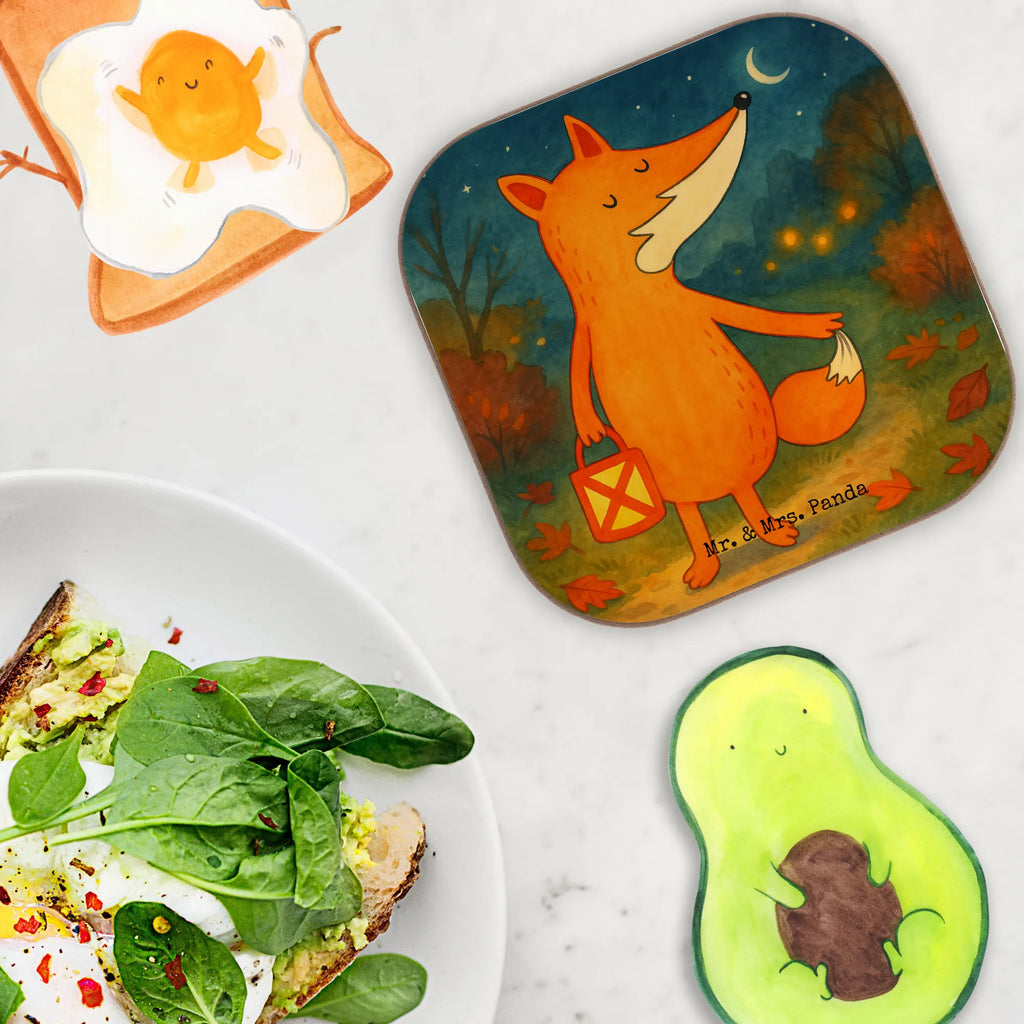 Getränkeuntersetzer Fuchs Laterne Design Bierdeckel, Glasuntersetzer, Korkuntersetzer, Untersetzer Gläser, Untersetzer Design, Tassen Untersetzer, Getränkeuntersetzer, Untersetzer Holz, Untersetzer aus Holz, Untersetzer, Holzuntersetzer, Untersetzer für Gläser, Fuchs, Cäsar Otto Hugo Flaischlen, Füchse, Aufmuntern, Spruch trösten, Sankt Martin, Liebeskummer Spruch, Laternenumzug, Laterne