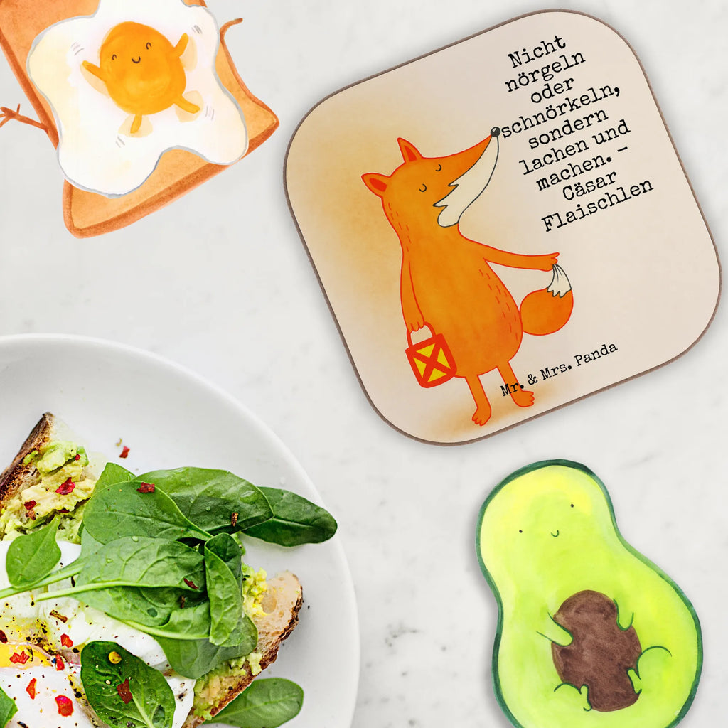 Getränkeuntersetzer Fuchs Laterne Design Bierdeckel, Glasuntersetzer, Korkuntersetzer, Untersetzer Gläser, Untersetzer Design, Tassen Untersetzer, Getränkeuntersetzer, Untersetzer Holz, Untersetzer aus Holz, Untersetzer, Holzuntersetzer, Untersetzer für Gläser, Fuchs, Cäsar Otto Hugo Flaischlen, Füchse, Aufmuntern, Spruch trösten, Sankt Martin, Liebeskummer Spruch, Laternenumzug, Laterne