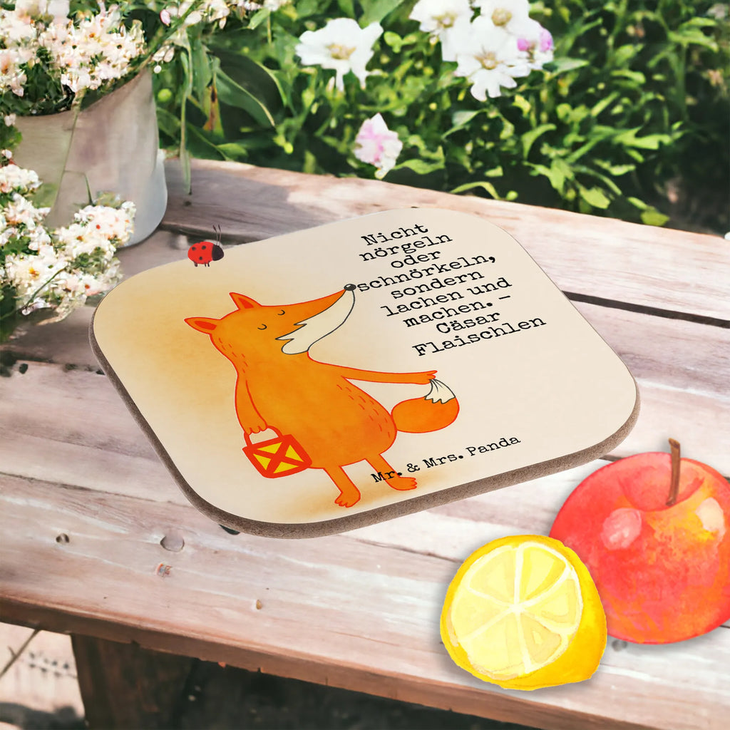 Getränkeuntersetzer Fuchs Laterne Design Bierdeckel, Glasuntersetzer, Korkuntersetzer, Untersetzer Gläser, Untersetzer Design, Tassen Untersetzer, Getränkeuntersetzer, Untersetzer Holz, Untersetzer aus Holz, Untersetzer, Holzuntersetzer, Untersetzer für Gläser, Fuchs, Cäsar Otto Hugo Flaischlen, Füchse, Aufmuntern, Spruch trösten, Sankt Martin, Liebeskummer Spruch, Laternenumzug, Laterne