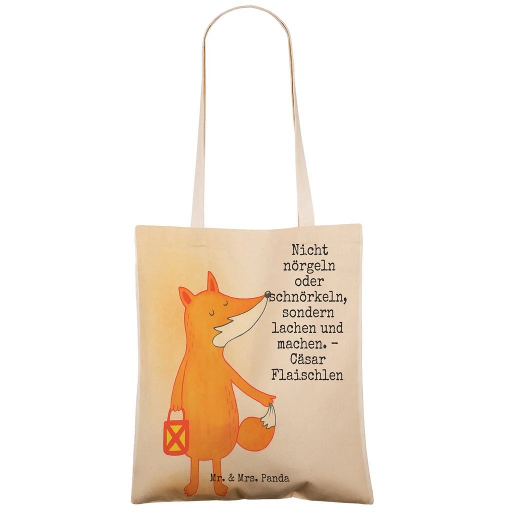 Einkaufstasche Fuchs Laterne Design Tragetasche Wiederverwendbar, Kleine Tragetasche, Faltbare Tragetasche, Tragetasche Modern, Tragetasche Kinder, Tragetasche Für Büro, Einkaufstaschen, Tragetasche Bedruckt, Beutel Tasche, Große Tragetasche, Jutetasche, Baumwolltasche, Lustige Tragetasche, Bunte Tragetasche, Tragetasche Für Alltag, Tragetasche Für Bücher, Tragetasche Geschenkidee, Baumwolltaschen, Tragetasche Herren, Tragetasche Blanko, Jutetaschen, Tragetasche Mit Henkel, Stofftaschen, Tragetasche Mit Spruch, Tragetasche, Tragetasche Design, Leinentaschen, Tragetasche Waschbar, Tragetasche Mit Motiv, Einkaufstasche, Stofftasche, Tragetasche Ohne Plastik, Tragetasche Für Schule, Tragetasche Damen, Tragetasche Robust, Tragetasche Handgemacht, Tragetasche Vintage, Leinentasche, Tragetasche Nachhaltig, Tragetaschen, Tragetasche Für Einkäufe, Tragetasche Zum Umhängen, Tragetasche Umweltfreundlich, Fuchs, Cäsar Otto Hugo Flaischlen, Laterne, Spruch trösten, Füchse, Laternenumzug, Aufmuntern, Liebeskummer Spruch, Sankt Martin