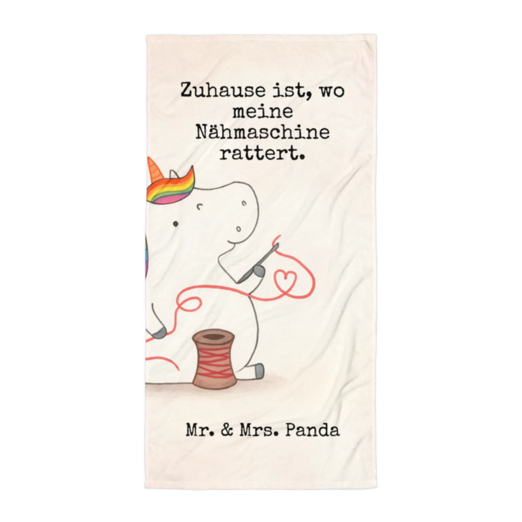 XL Badehandtuch Einhorn Näherin Design XL Handtuch Weiß, Nachhaltiges Handtuch XL, Handtuch XL Für Männer, Design Handtuch XL, Handtuch Für Wellness, Umweltfreundliches Handtuch Groß, Handtuch XL Geschenkidee, Handtuch Für Große Personen, Badetuch Extra Groß, Handtuch Für Strand XL, XL Handtuch Aus Bio Baumwolle, Handtuch XL Für Kinder, Extra Großes Handtuch, Handtuch Für Dusche XL, XL Handtuch Grau, Pflegeleichtes Handtuch Groß, Handtuch XL Aus Baumwolle, Weiches XL Handtuch, Großes Handtuch Unifarben, Großes Handtuch Für Badezimmer, Großes Handtuch, XL Handtuch, Handtuch Für Sauna Groß, Handtuch XL Klassisch, Waschbares Handtuch XL, Handtuch Groß Für Sport, Handtuch Übergröße, Badehandtuch XL, Strapazierfähiges XL Handtuch, Handtuch XL Modern, Duschtuch XL, Flauschiges Handtuch XL, Saugfähiges Großes Handtuch, XL Handtuch Mit Muster, XL Handtuch Bunt, Mikrofaser Handtuch XL, Handtuch XL Für Frauen, Handtuch Für Erwachsene XL, Saunatuch XL, Einhorn, Einhörner, Einhorn Deko, Unicorn, basteln, Stricken, Nähzimmer, Häkeln, Freundin, Mädchen, nähen, Näherin