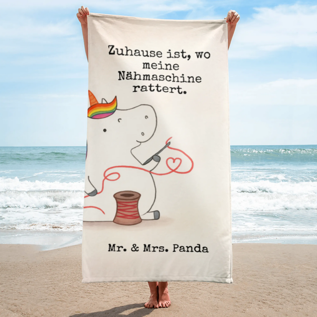 XL Badehandtuch Einhorn Näherin Design XL Handtuch Weiß, Nachhaltiges Handtuch XL, Handtuch XL Für Männer, Design Handtuch XL, Handtuch Für Wellness, Umweltfreundliches Handtuch Groß, Handtuch XL Geschenkidee, Handtuch Für Große Personen, Badetuch Extra Groß, Handtuch Für Strand XL, XL Handtuch Aus Bio Baumwolle, Handtuch XL Für Kinder, Extra Großes Handtuch, Handtuch Für Dusche XL, XL Handtuch Grau, Pflegeleichtes Handtuch Groß, Handtuch XL Aus Baumwolle, Weiches XL Handtuch, Großes Handtuch Unifarben, Großes Handtuch Für Badezimmer, Großes Handtuch, XL Handtuch, Handtuch Für Sauna Groß, Handtuch XL Klassisch, Waschbares Handtuch XL, Handtuch Groß Für Sport, Handtuch Übergröße, Badehandtuch XL, Strapazierfähiges XL Handtuch, Handtuch XL Modern, Duschtuch XL, Flauschiges Handtuch XL, Saugfähiges Großes Handtuch, XL Handtuch Mit Muster, XL Handtuch Bunt, Mikrofaser Handtuch XL, Handtuch XL Für Frauen, Handtuch Für Erwachsene XL, Saunatuch XL, Einhorn, Einhörner, Einhorn Deko, Unicorn, basteln, Stricken, Nähzimmer, Häkeln, Freundin, Mädchen, nähen, Näherin