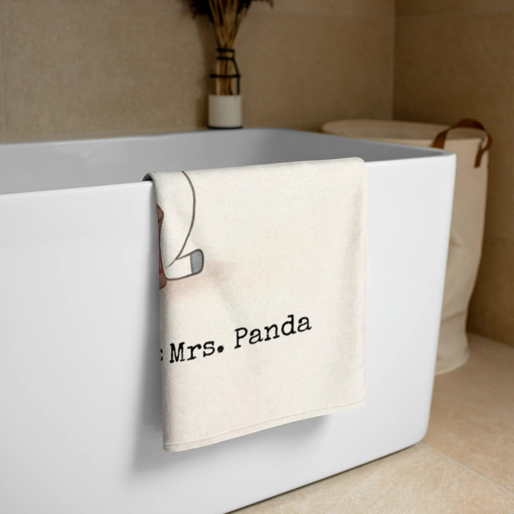 XL Badehandtuch Einhorn Näherin Design XL Handtuch Weiß, Nachhaltiges Handtuch XL, Handtuch XL Für Männer, Design Handtuch XL, Handtuch Für Wellness, Umweltfreundliches Handtuch Groß, Handtuch XL Geschenkidee, Handtuch Für Große Personen, Badetuch Extra Groß, Handtuch Für Strand XL, XL Handtuch Aus Bio Baumwolle, Handtuch XL Für Kinder, Extra Großes Handtuch, Handtuch Für Dusche XL, XL Handtuch Grau, Pflegeleichtes Handtuch Groß, Handtuch XL Aus Baumwolle, Weiches XL Handtuch, Großes Handtuch Unifarben, Großes Handtuch Für Badezimmer, Großes Handtuch, XL Handtuch, Handtuch Für Sauna Groß, Handtuch XL Klassisch, Waschbares Handtuch XL, Handtuch Groß Für Sport, Handtuch Übergröße, Badehandtuch XL, Strapazierfähiges XL Handtuch, Handtuch XL Modern, Duschtuch XL, Flauschiges Handtuch XL, Saugfähiges Großes Handtuch, XL Handtuch Mit Muster, XL Handtuch Bunt, Mikrofaser Handtuch XL, Handtuch XL Für Frauen, Handtuch Für Erwachsene XL, Saunatuch XL, Einhorn, Einhörner, Einhorn Deko, Unicorn, basteln, Stricken, Nähzimmer, Häkeln, Freundin, Mädchen, nähen, Näherin