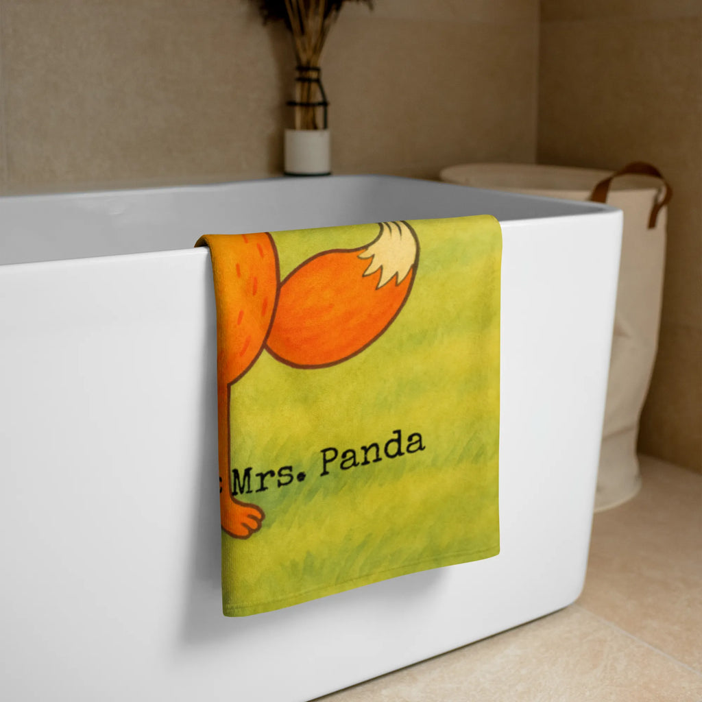 XL Badehandtuch Fuchs Laterne Design Strapazierfähiges XL Handtuch, XL Handtuch Weiß, Waschbares Handtuch XL, Umweltfreundliches Handtuch Groß, Großes Handtuch, Handtuch XL Aus Baumwolle, Mikrofaser Handtuch XL, Handtuch XL Klassisch, Design Handtuch XL, XL Handtuch, Badetuch Extra Groß, Handtuch XL Modern, Handtuch Für Erwachsene XL, Pflegeleichtes Handtuch Groß, Nachhaltiges Handtuch XL, Handtuch Groß Für Sport, Badehandtuch XL, Handtuch Für Wellness, Handtuch Für Sauna Groß, Handtuch XL Geschenkidee, XL Handtuch Aus Bio Baumwolle, Duschtuch XL, Handtuch Für Große Personen, Extra Großes Handtuch, Handtuch Für Dusche XL, Handtuch XL Für Männer, XL Handtuch Mit Muster, Handtuch XL Für Frauen, Saugfähiges Großes Handtuch, Handtuch Für Strand XL, Großes Handtuch Für Badezimmer, Flauschiges Handtuch XL, Saunatuch XL, Handtuch XL Für Kinder, Großes Handtuch Unifarben, Handtuch Übergröße, XL Handtuch Bunt, XL Handtuch Grau, Weiches XL Handtuch, Fuchs, Cäsar Otto Hugo Flaischlen, Liebeskummer Spruch, Sankt Martin, Spruch trösten, Laterne, Laternenumzug, Aufmuntern, Füchse